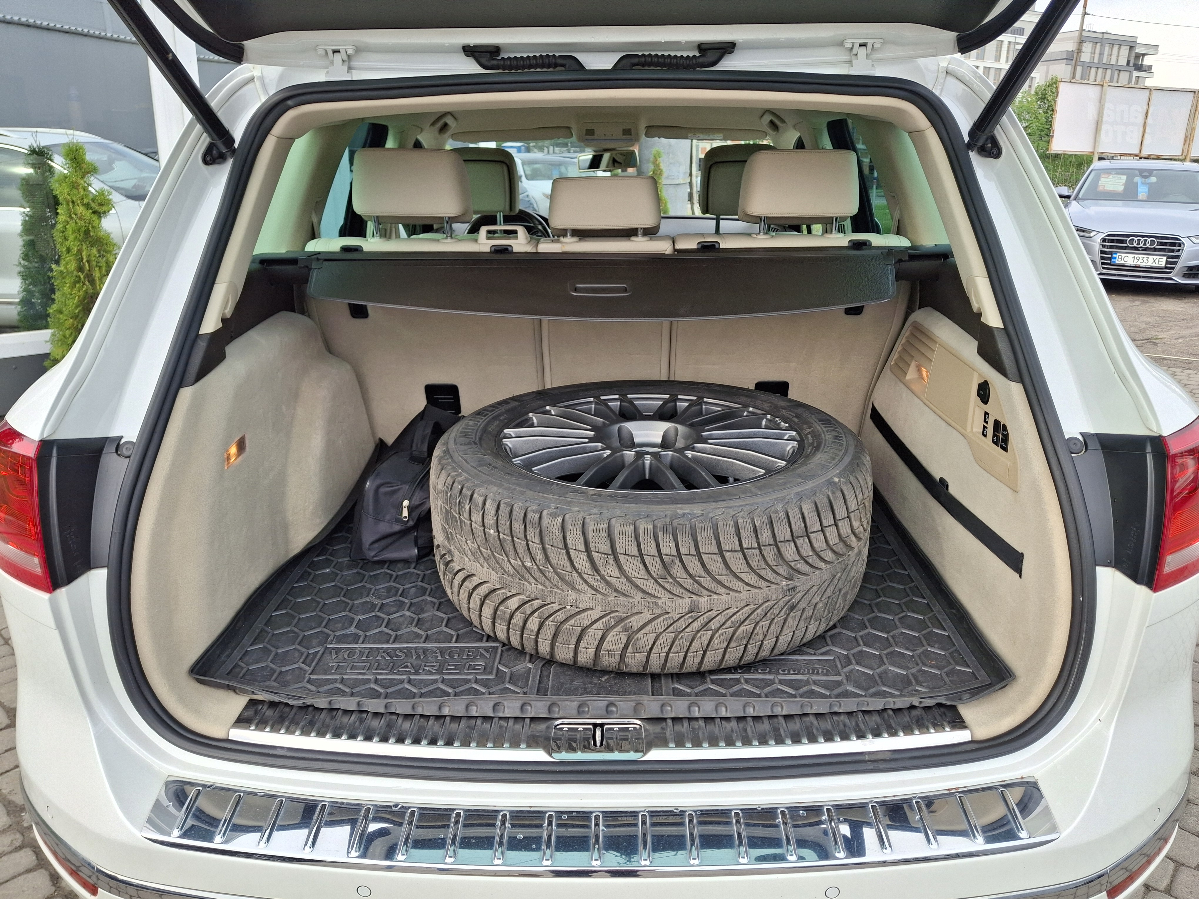 Volkswagen-13