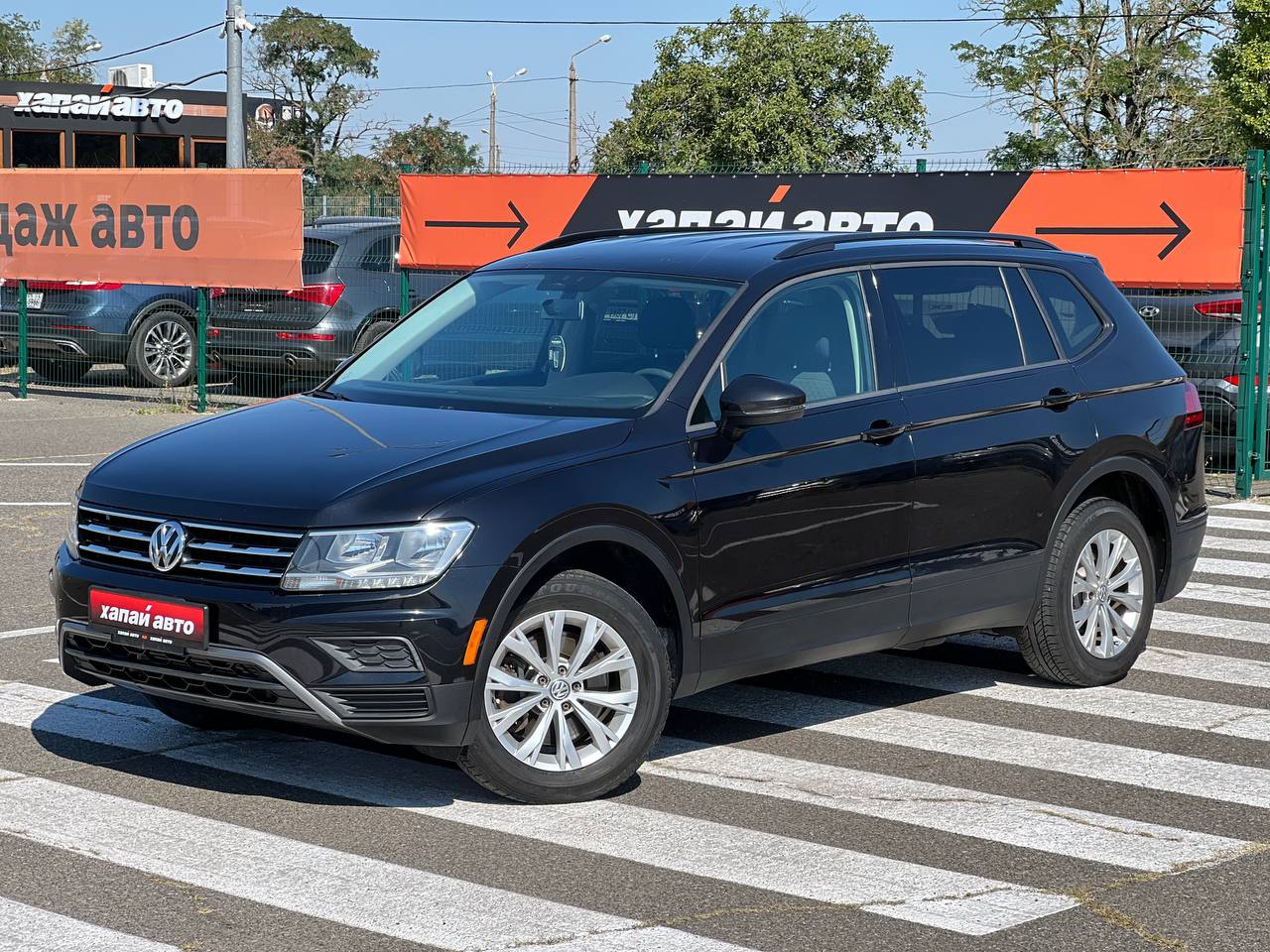 Volkswagen-1