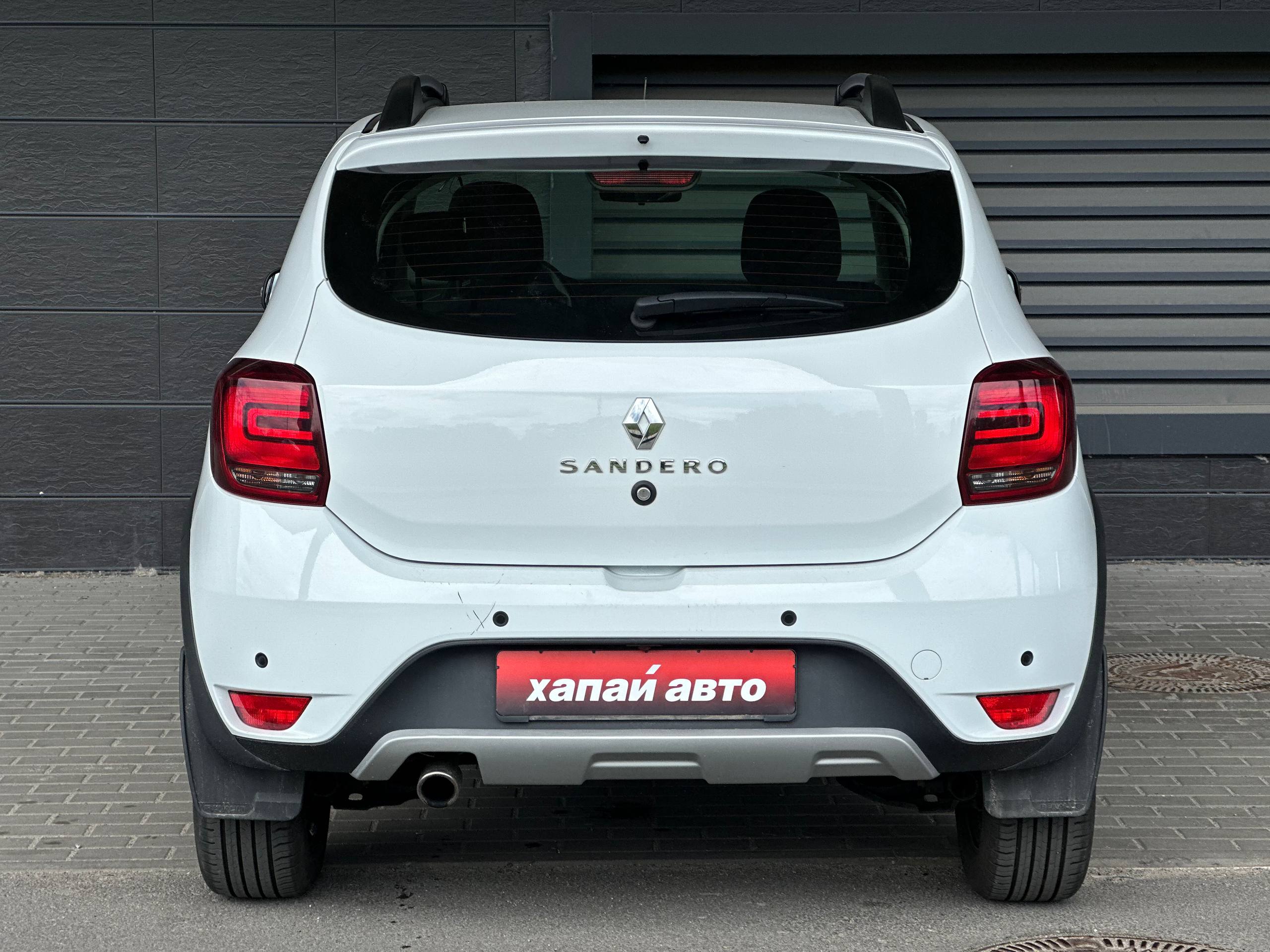 Renault-13