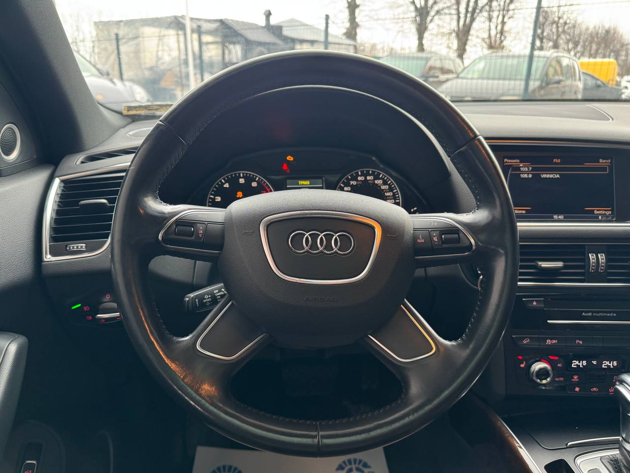 Audi-5