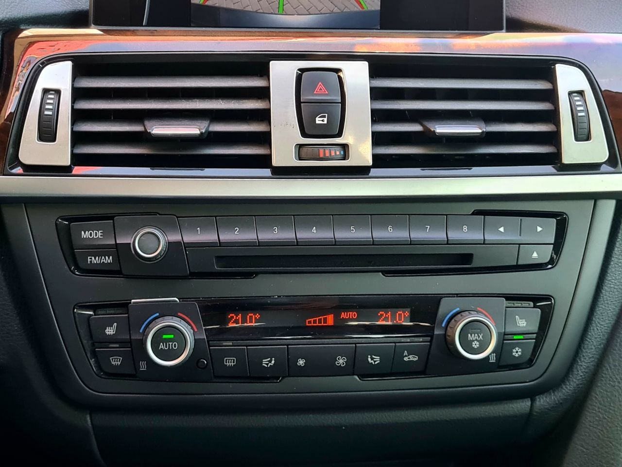 BMW-2