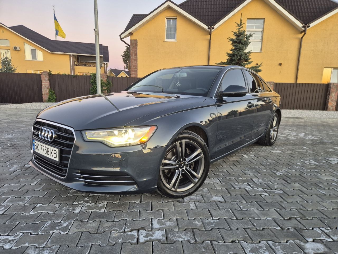 Audi-21