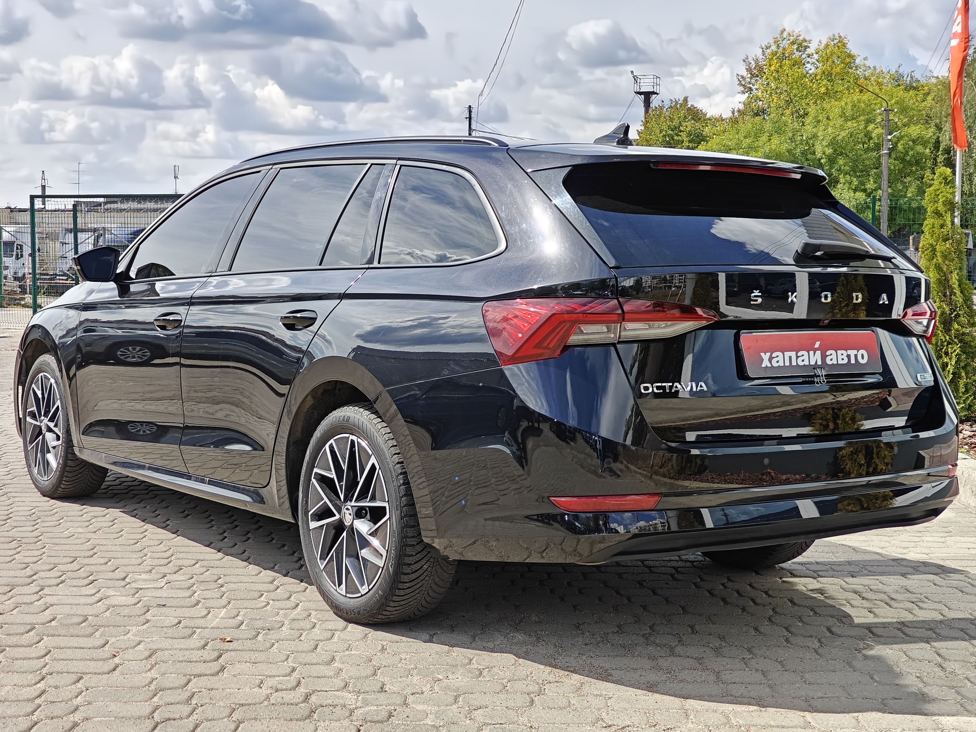 Skoda-18