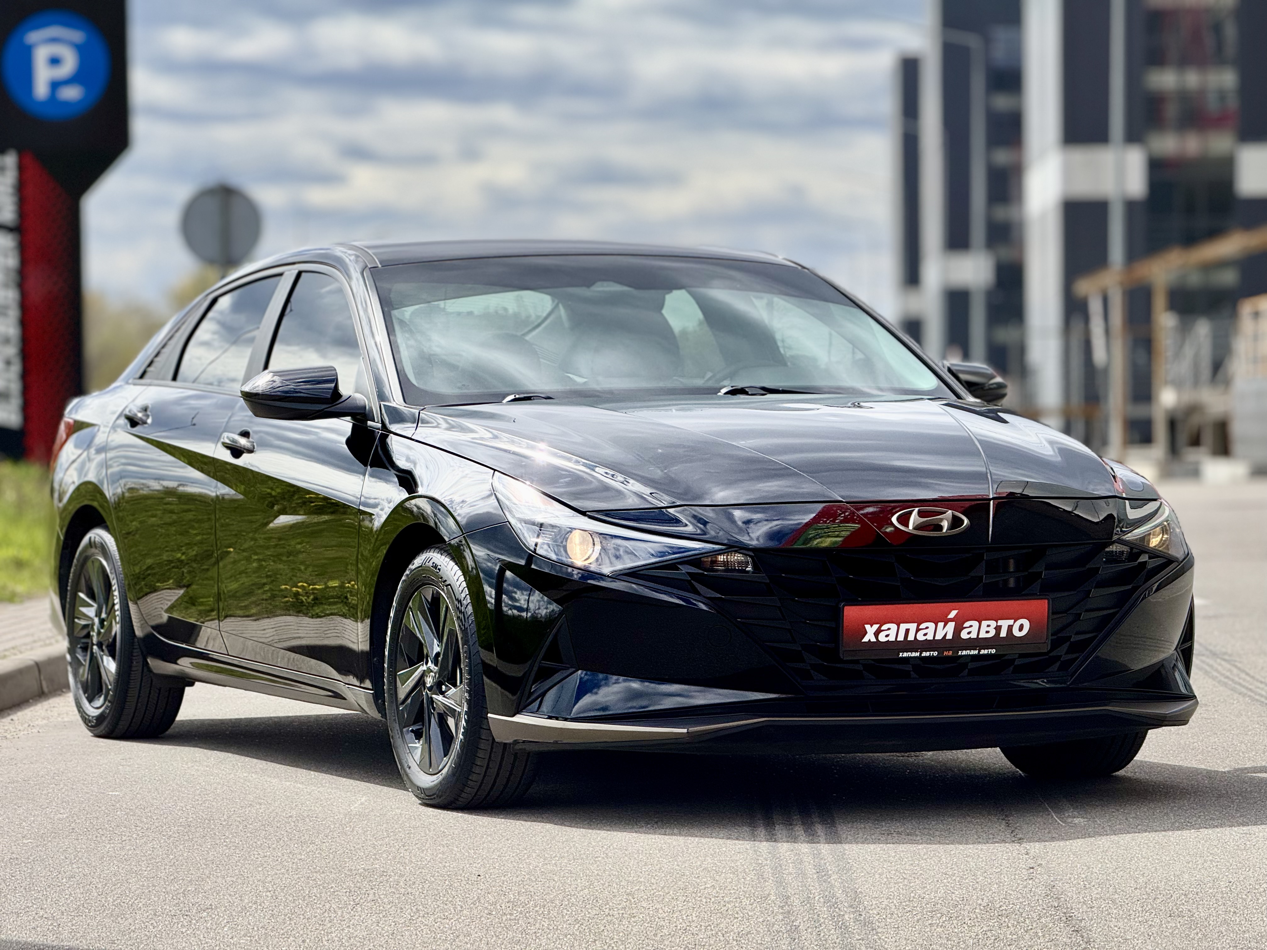 Hyundai-14