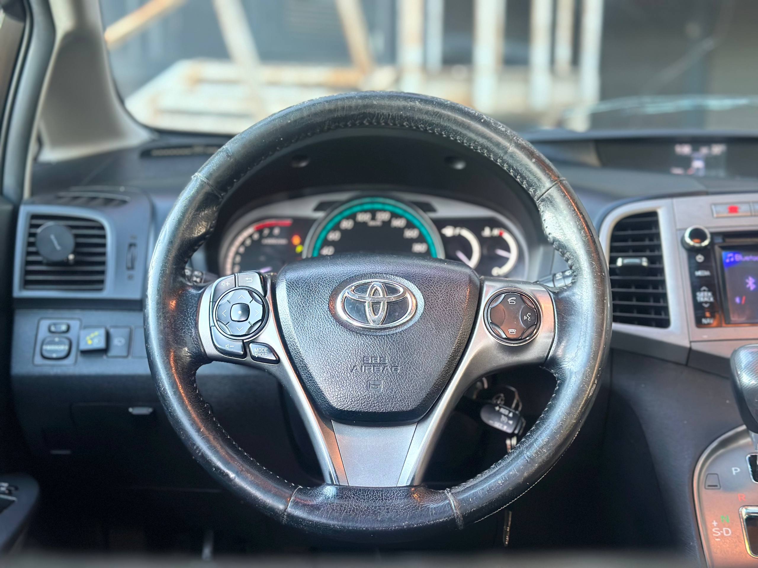 Toyota-9