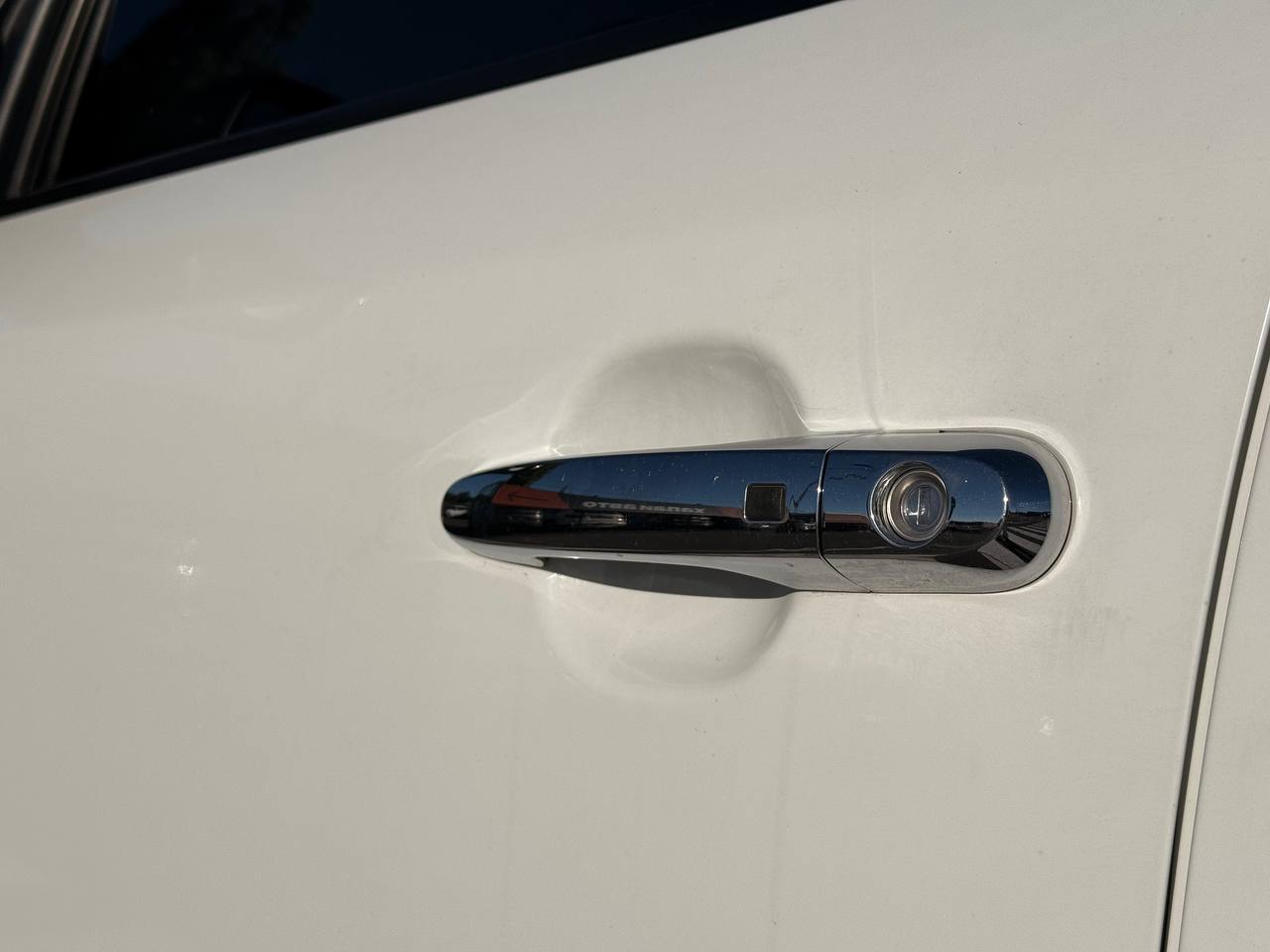 Kia-9