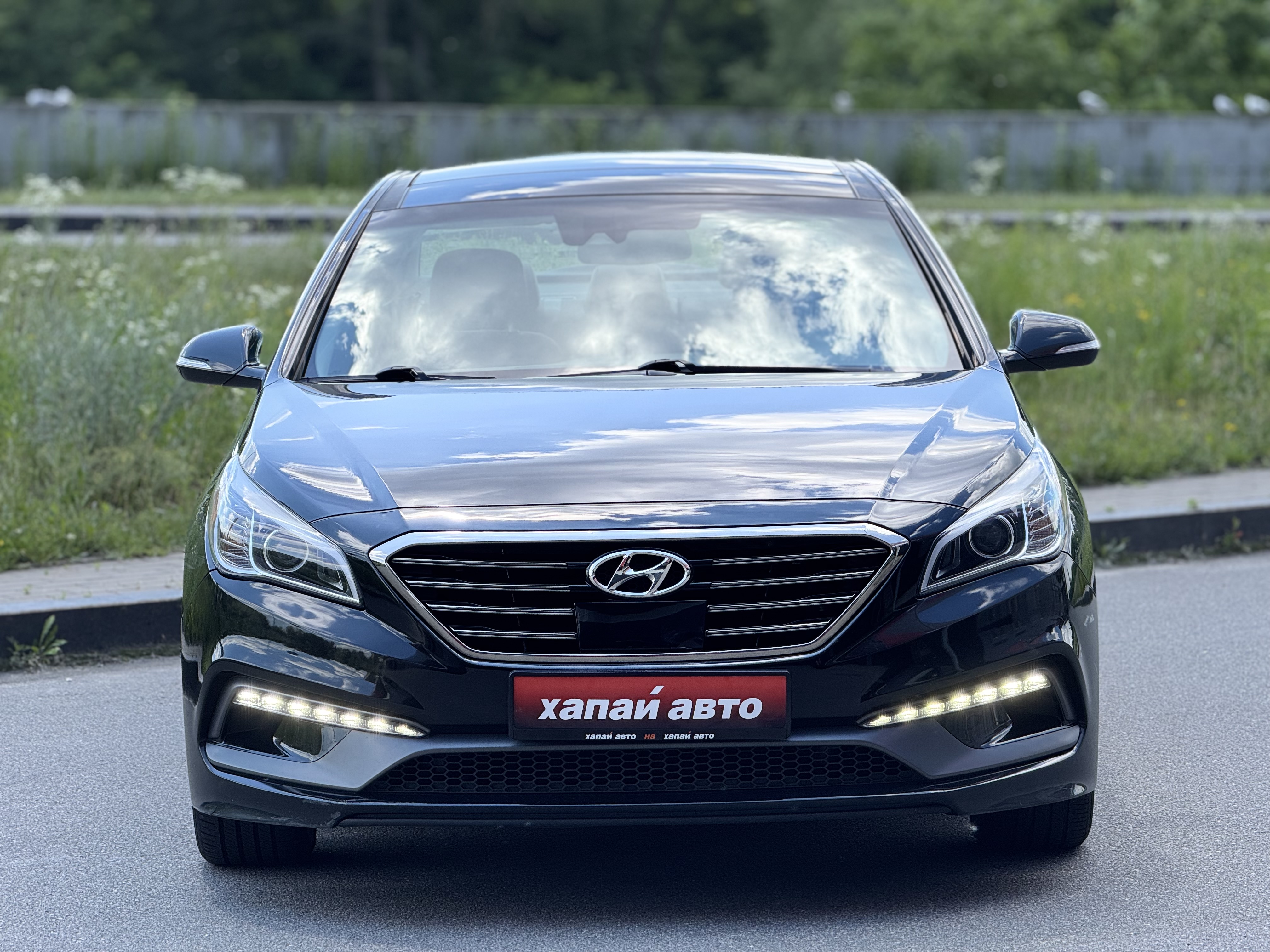 Hyundai-0
