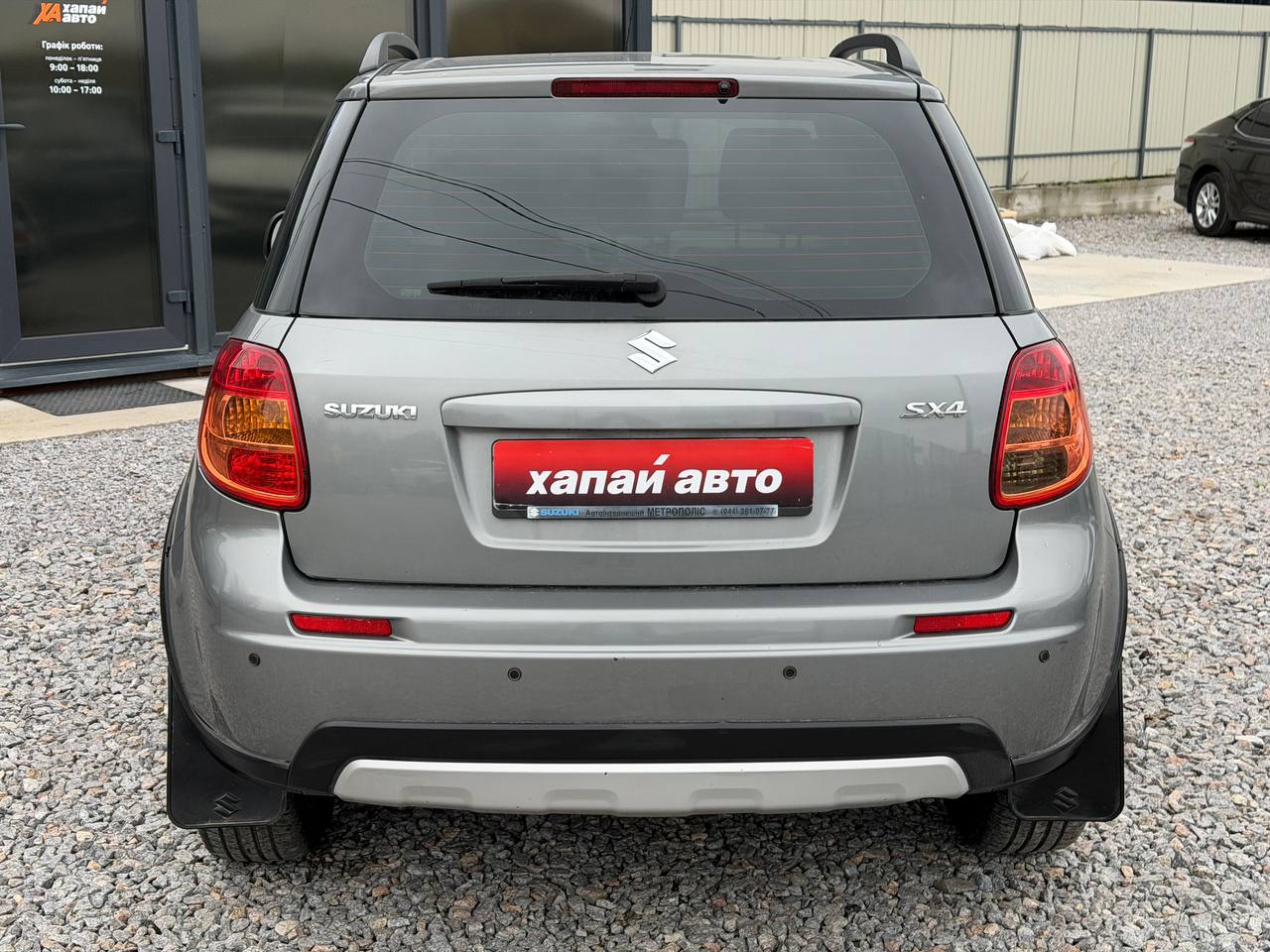 Suzuki-19