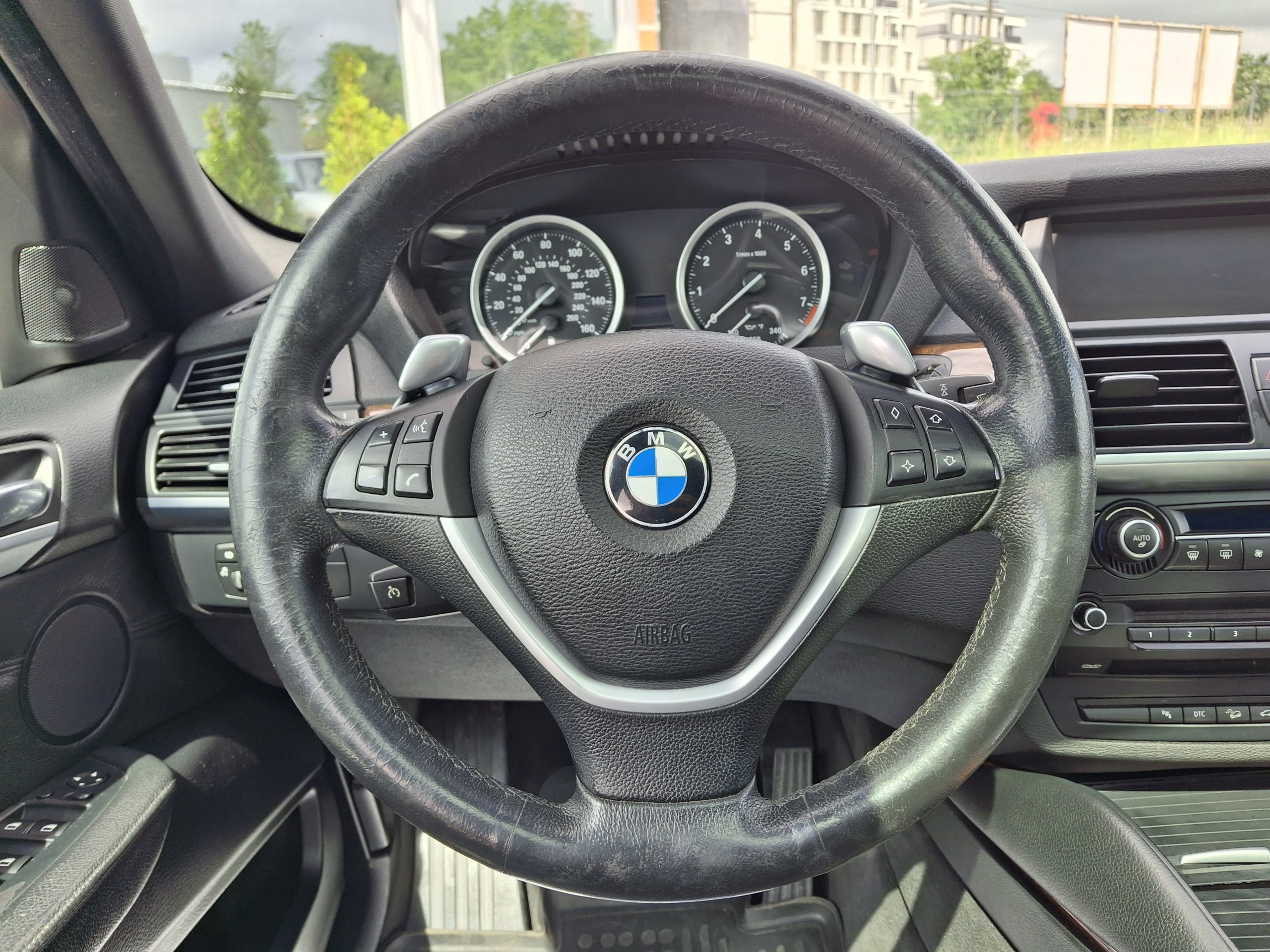 BMW-19
