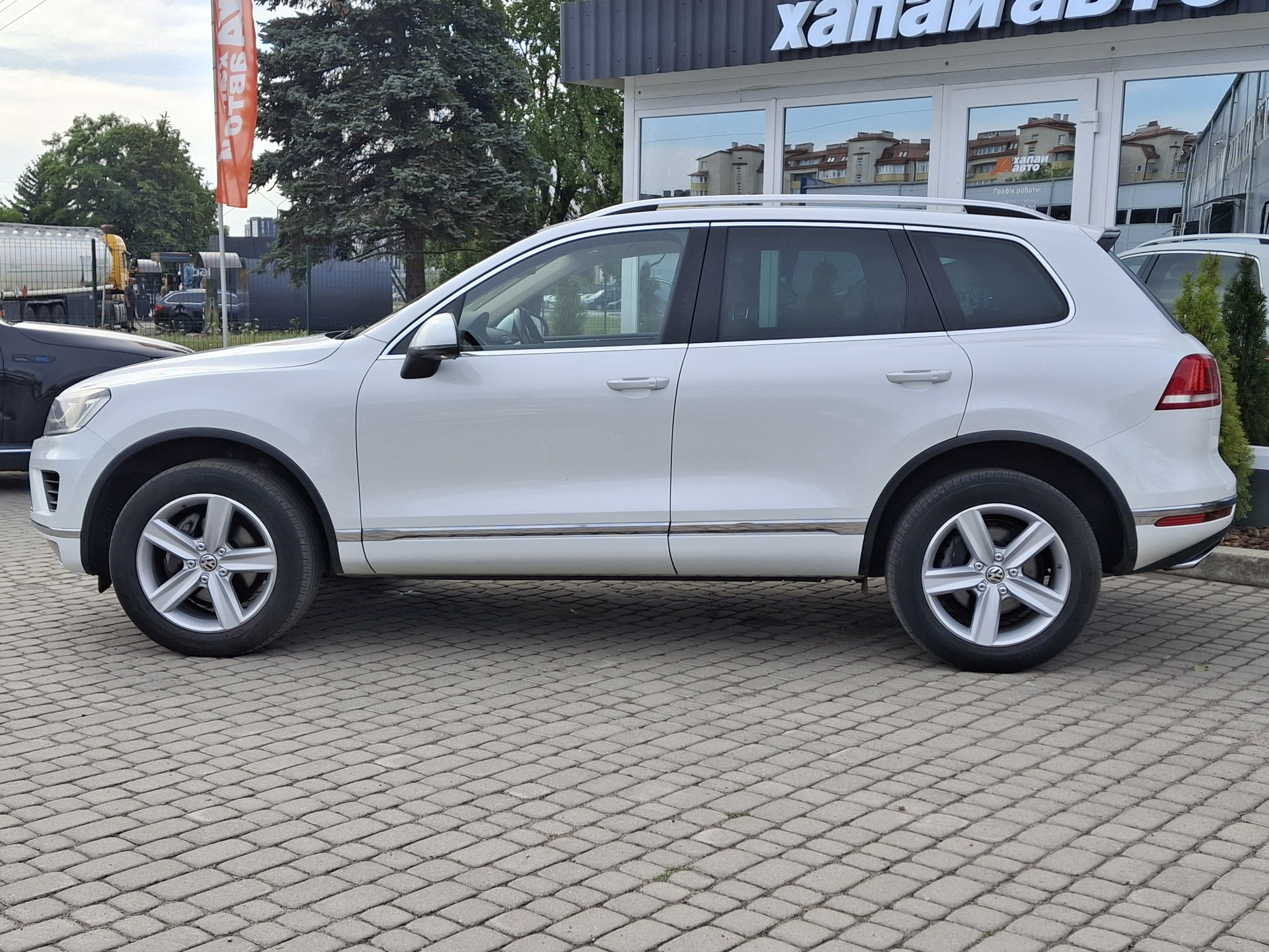 Volkswagen-21