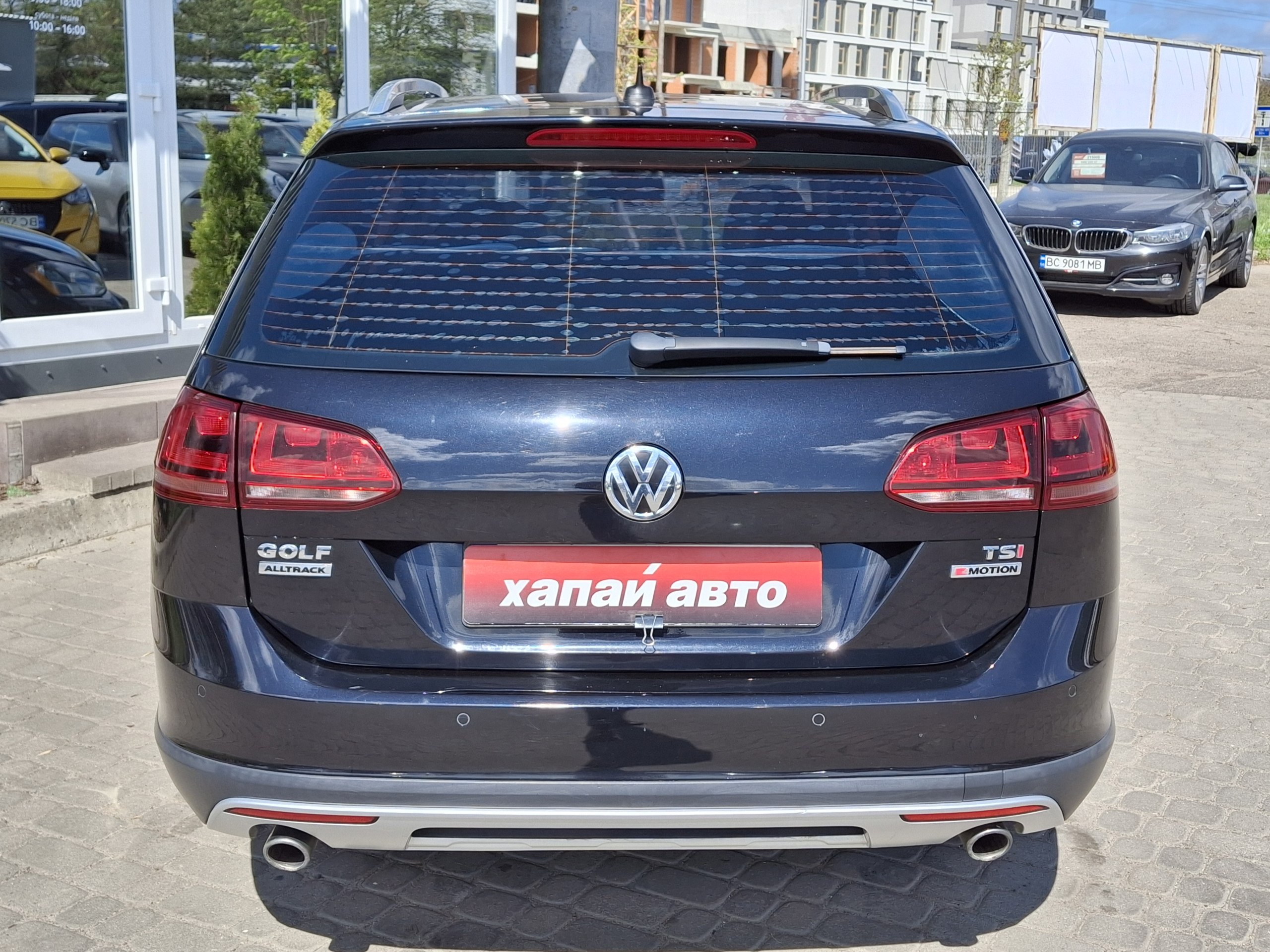 Volkswagen-12