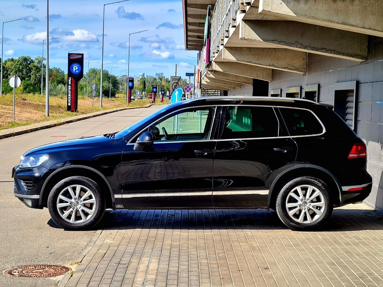 Volkswagen-19