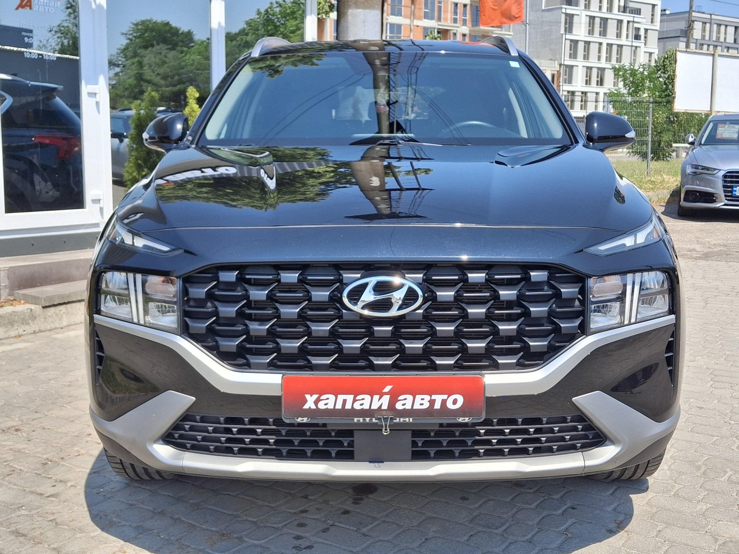 Hyundai-14