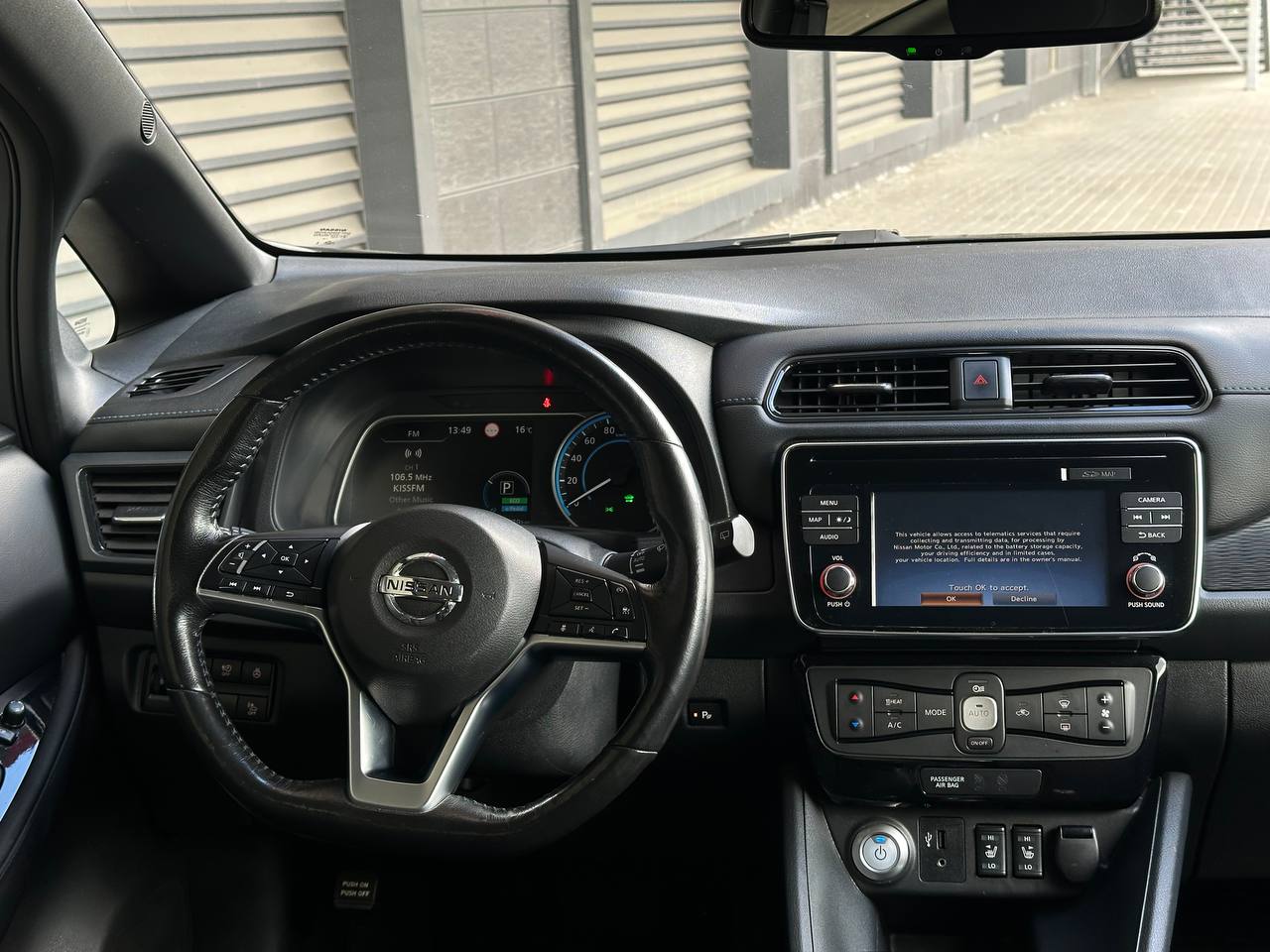 Nissan-1