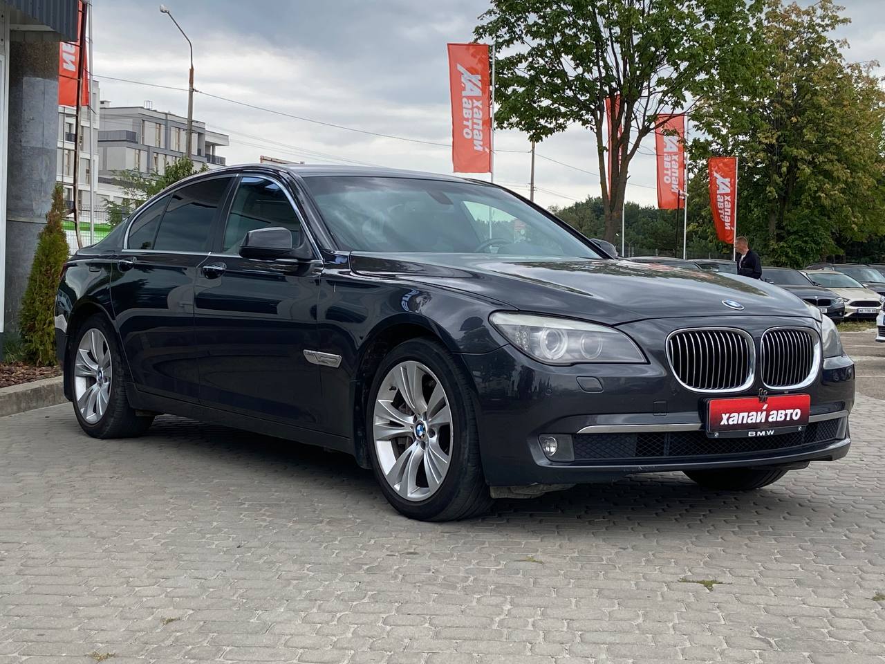 BMW-13