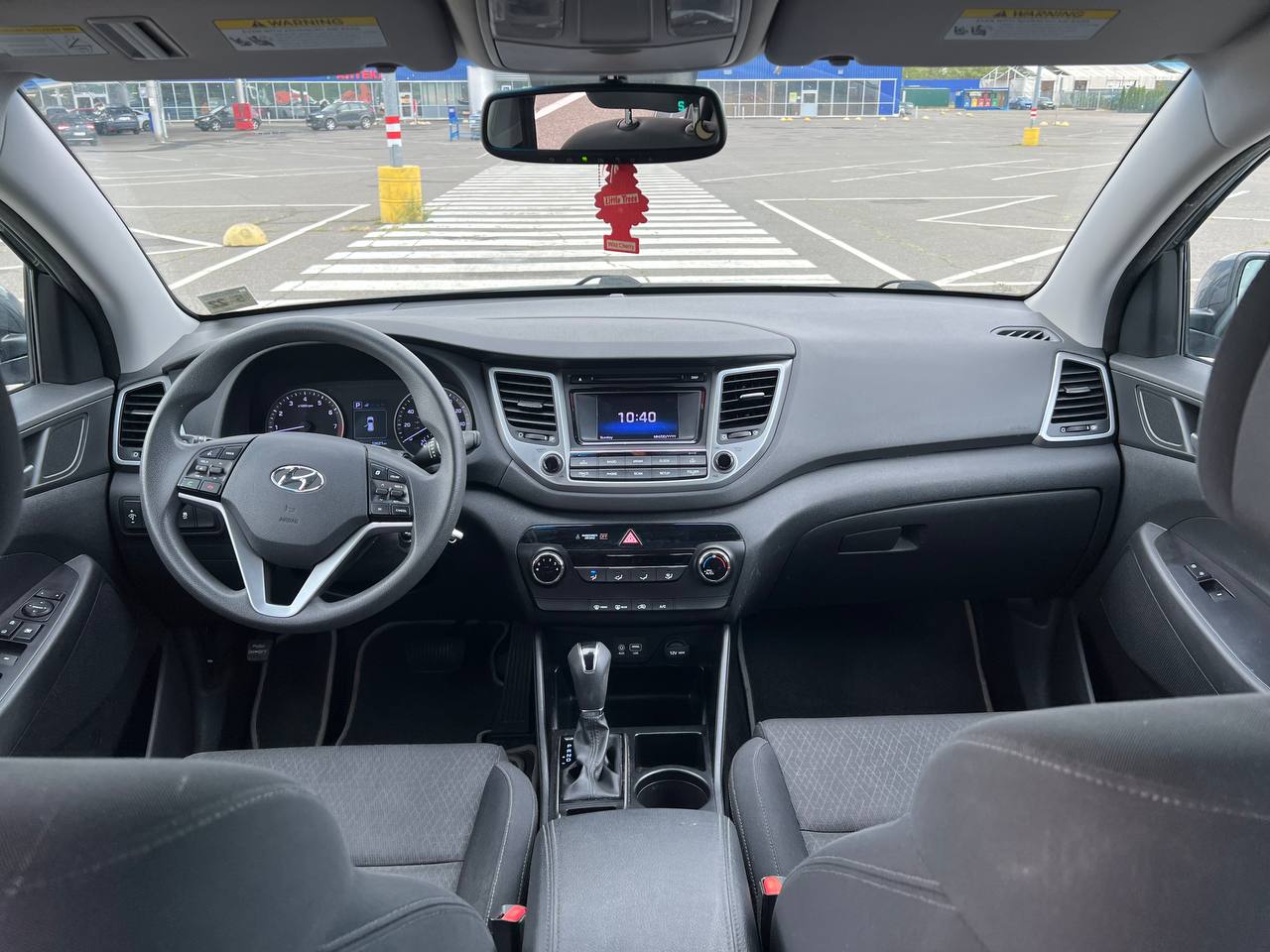 Hyundai-8