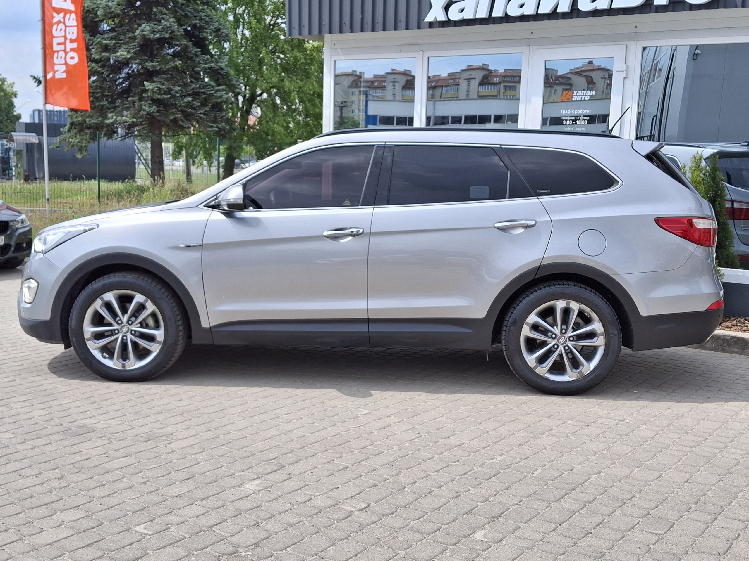 Hyundai-6