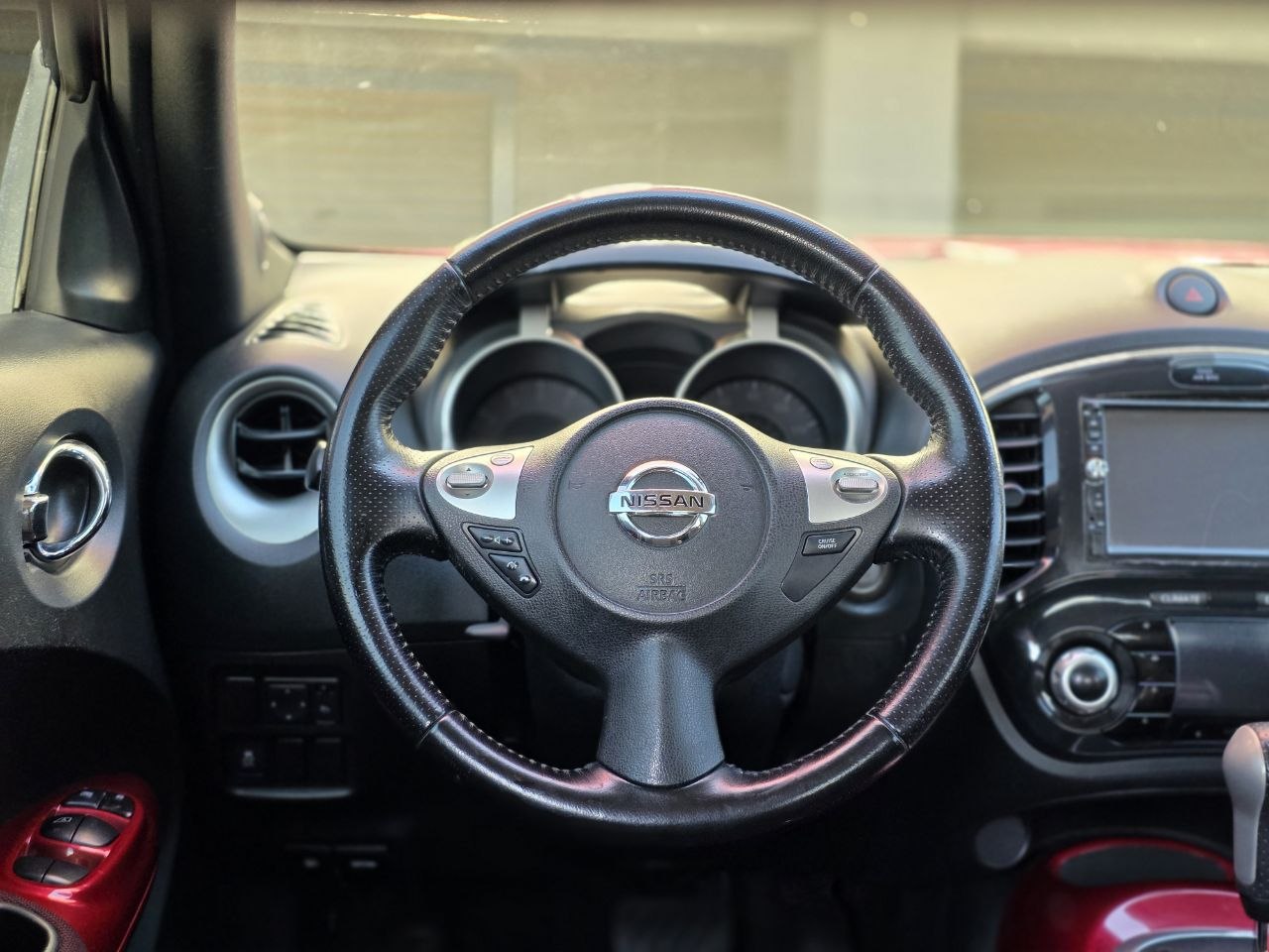 Nissan-1