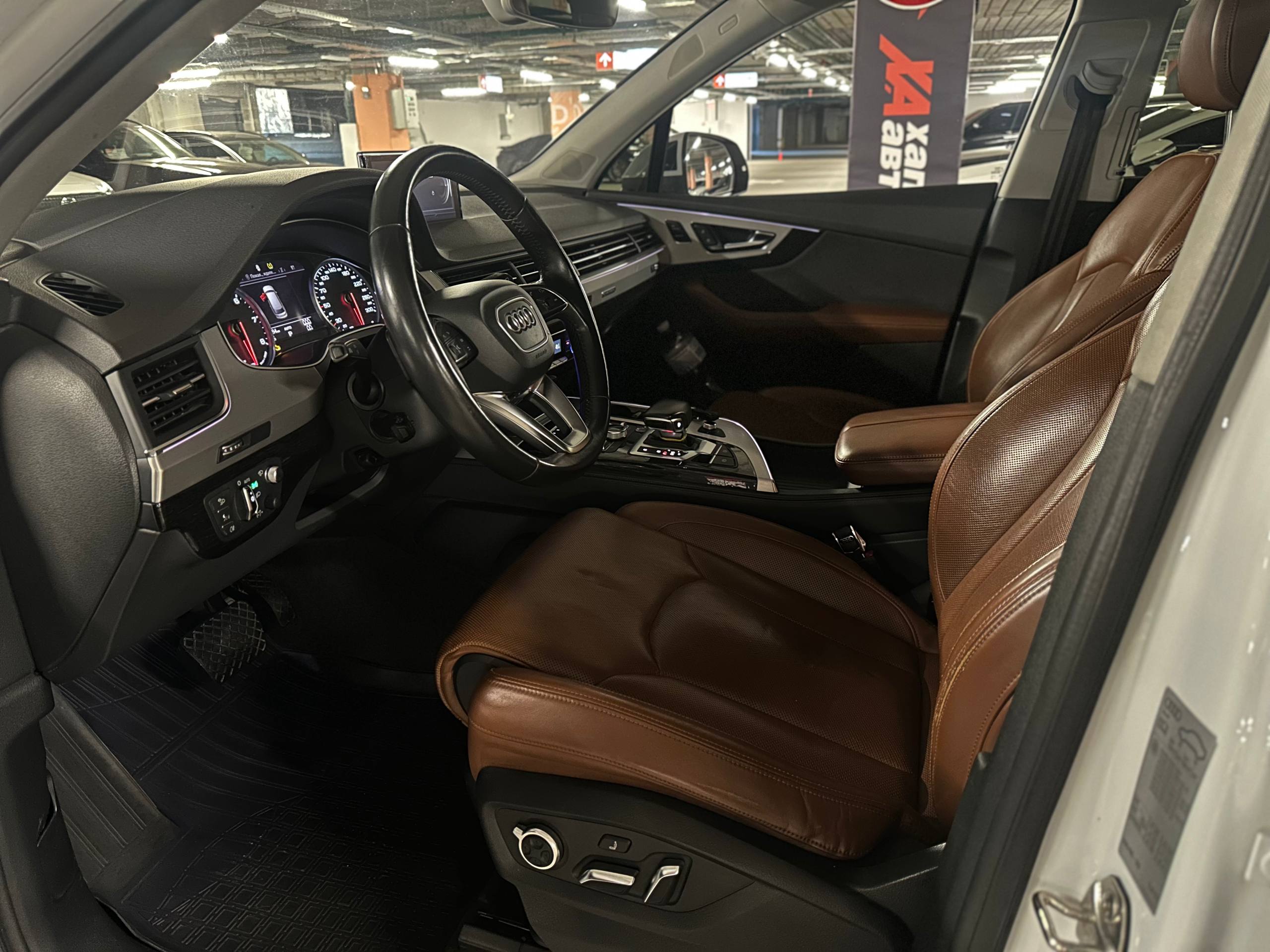 Audi-2