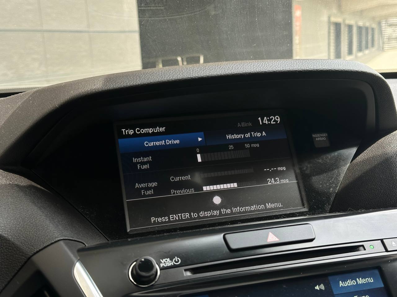 Acura-5