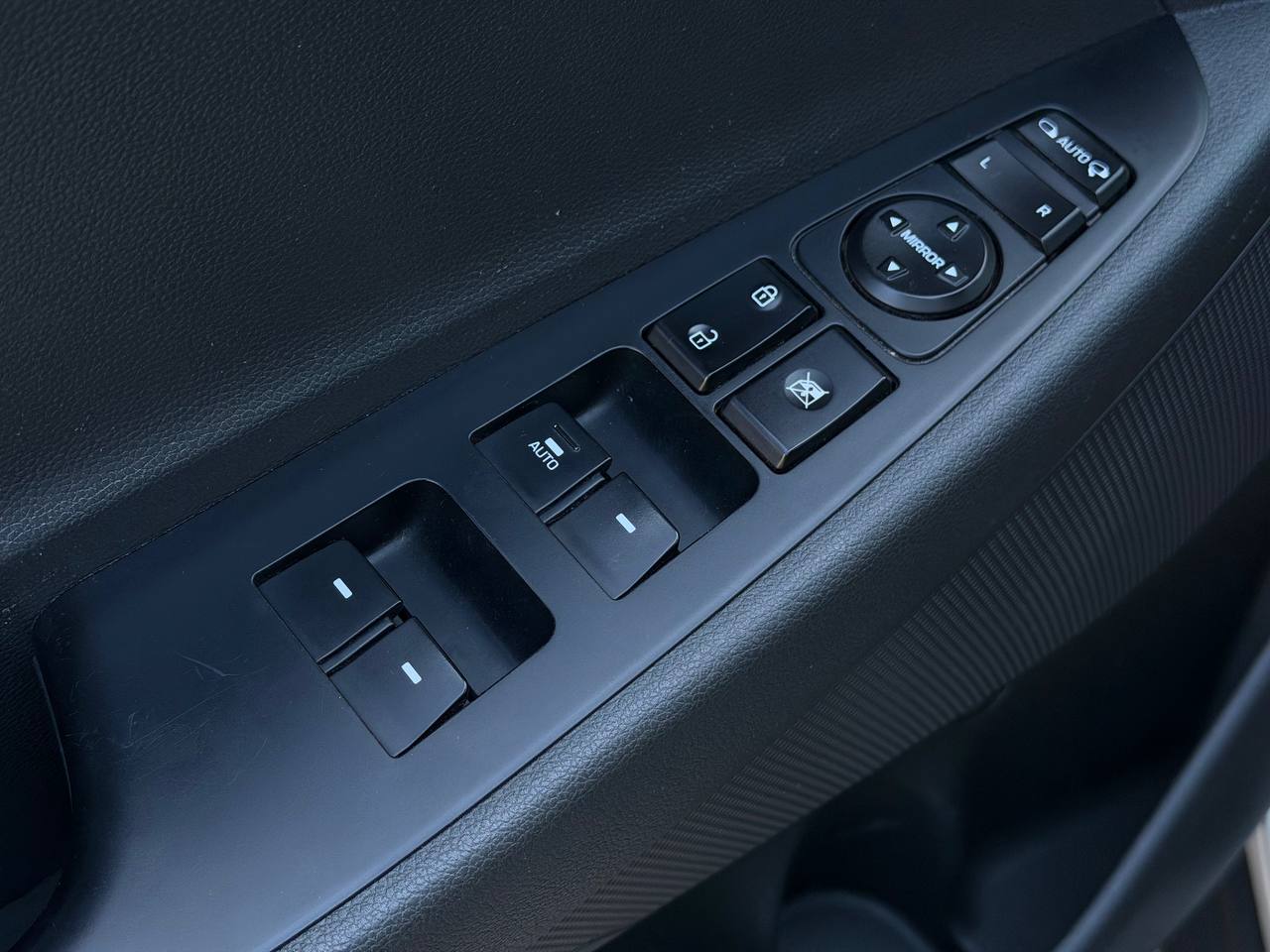 Hyundai-7