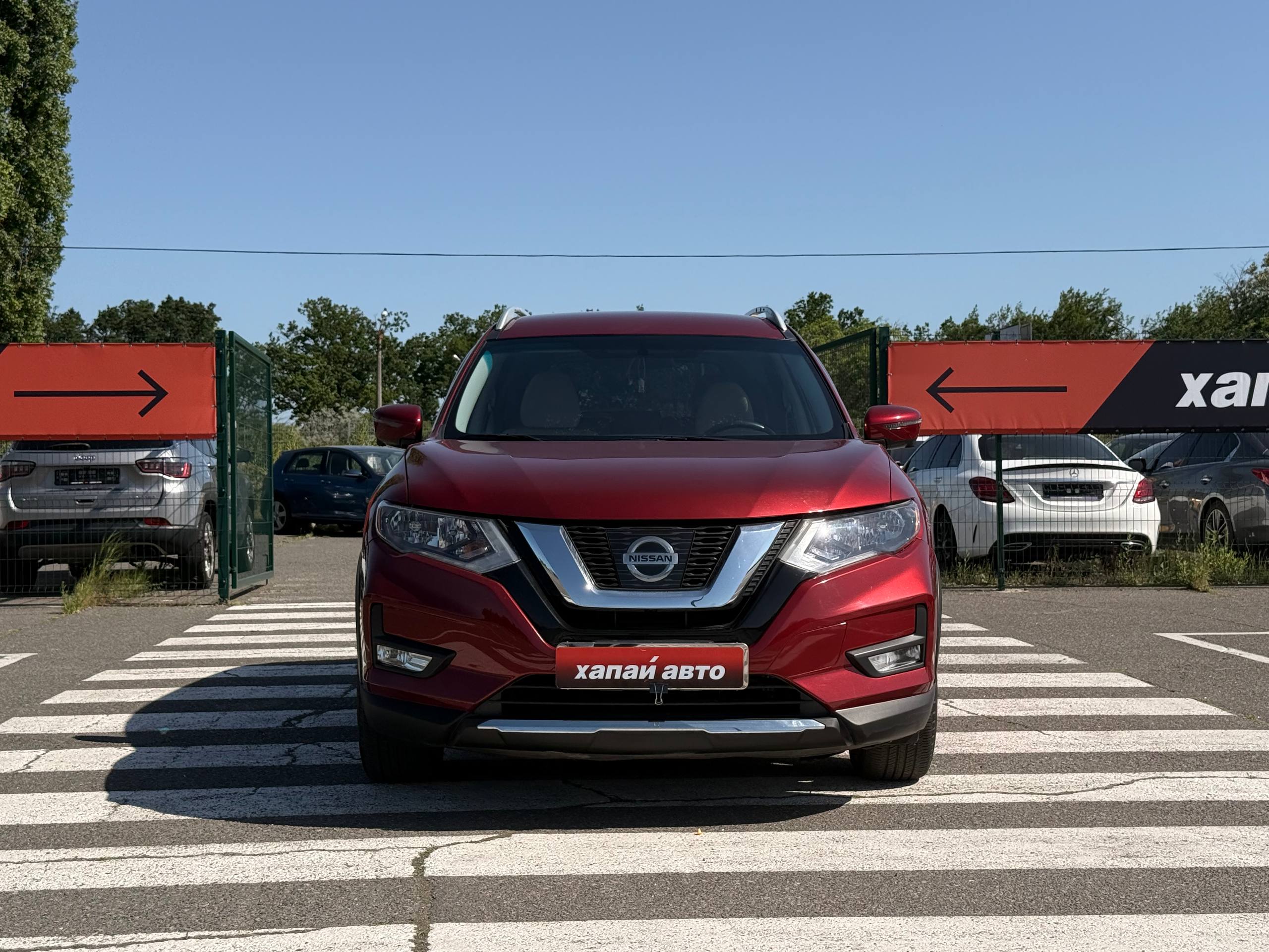 Nissan-0