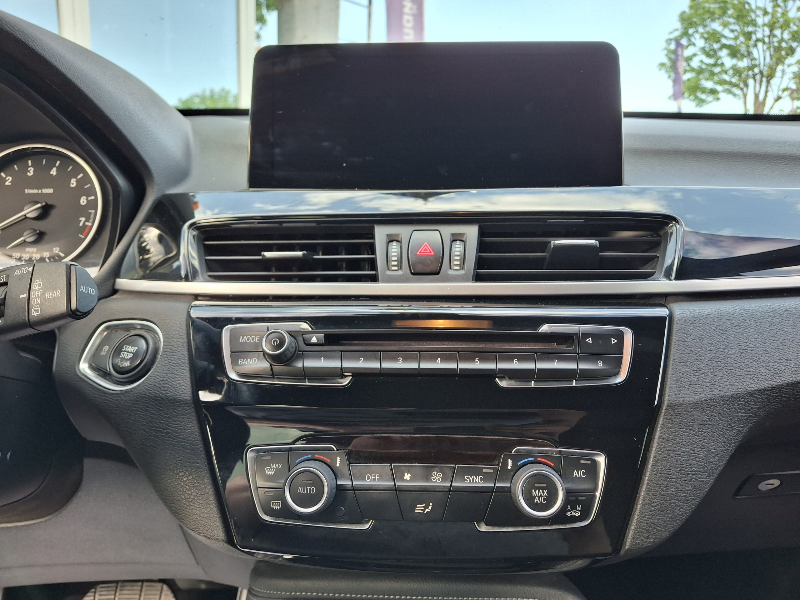 BMW-14