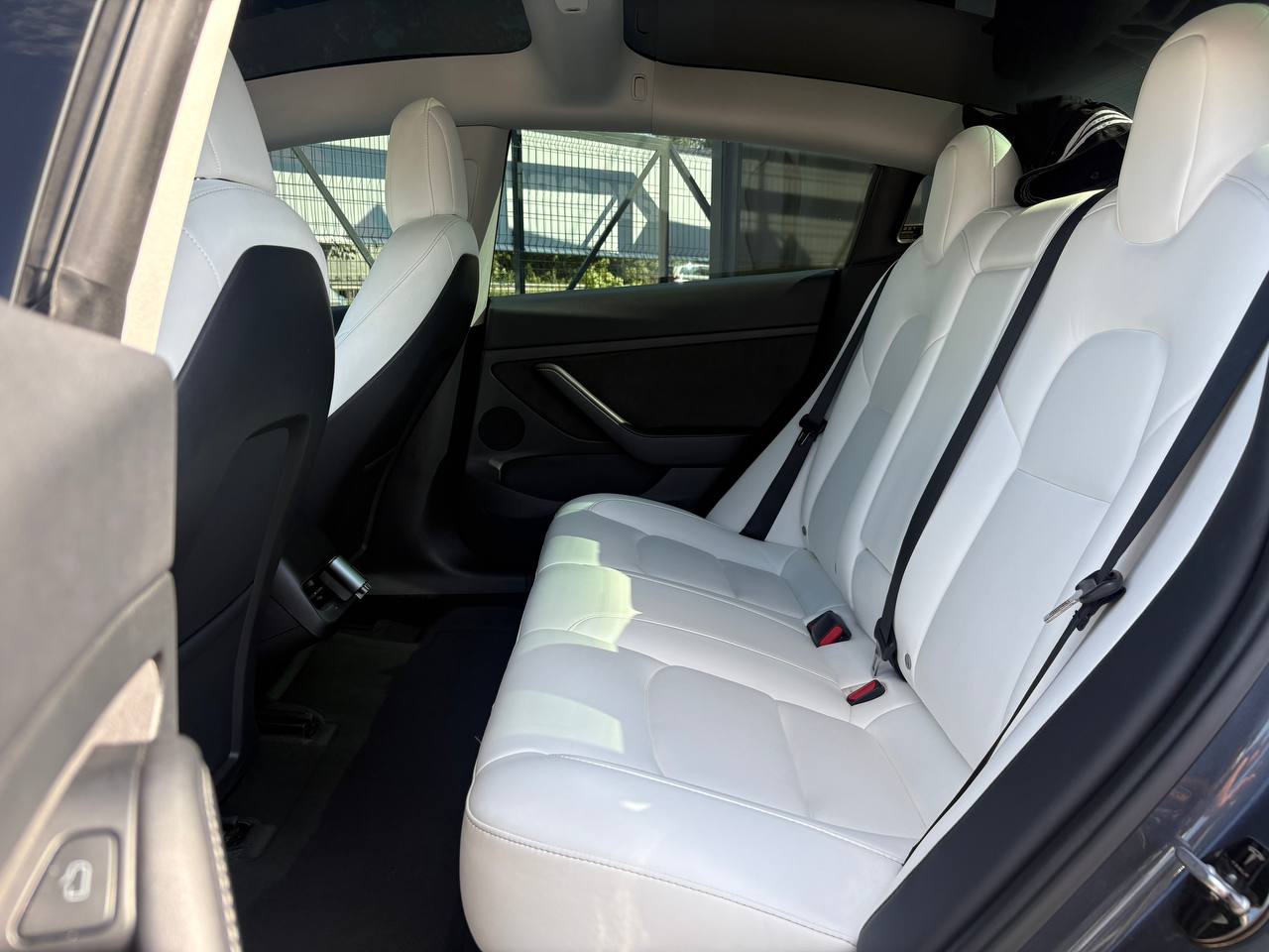 Tesla-21