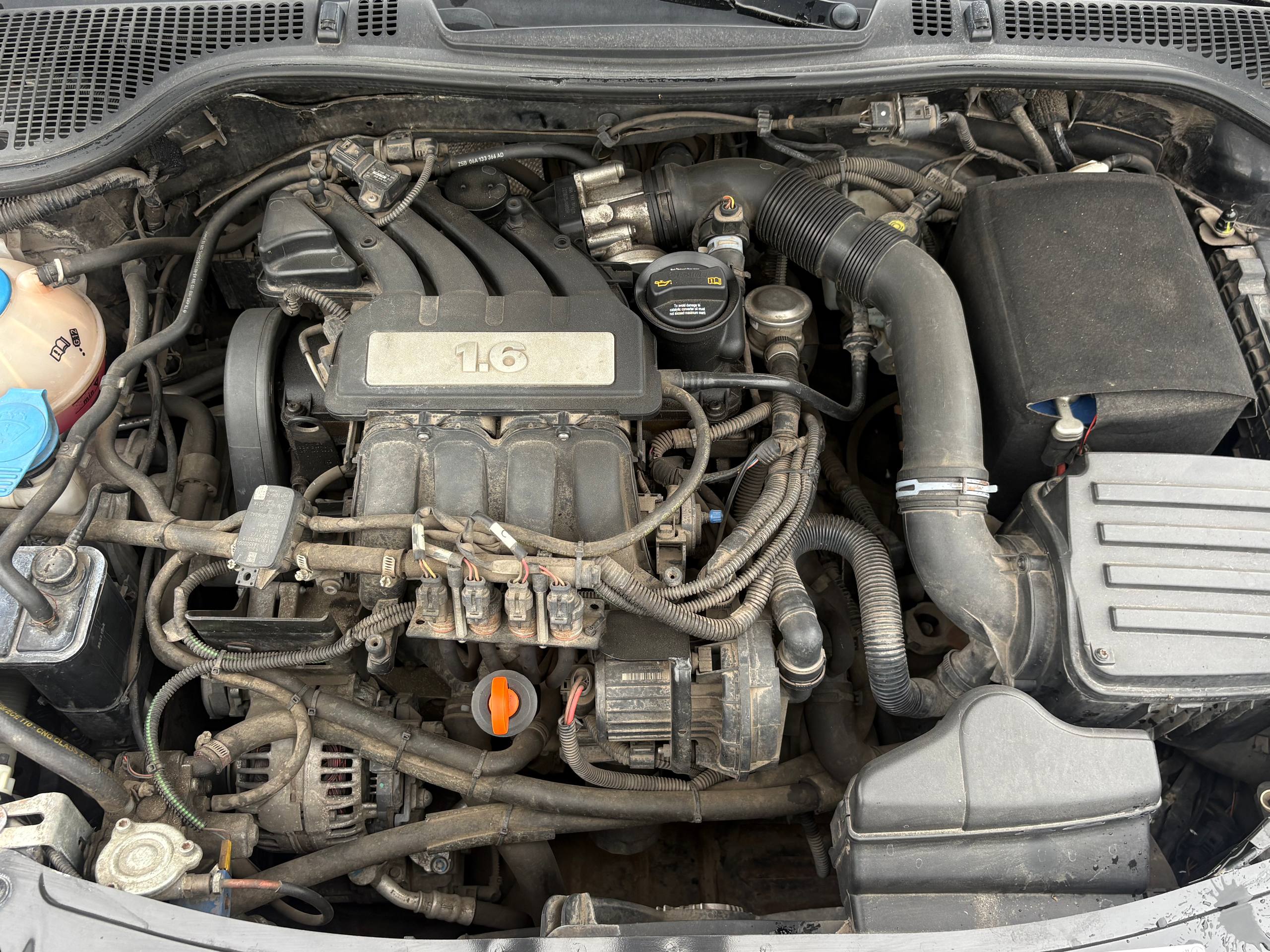 Skoda-2