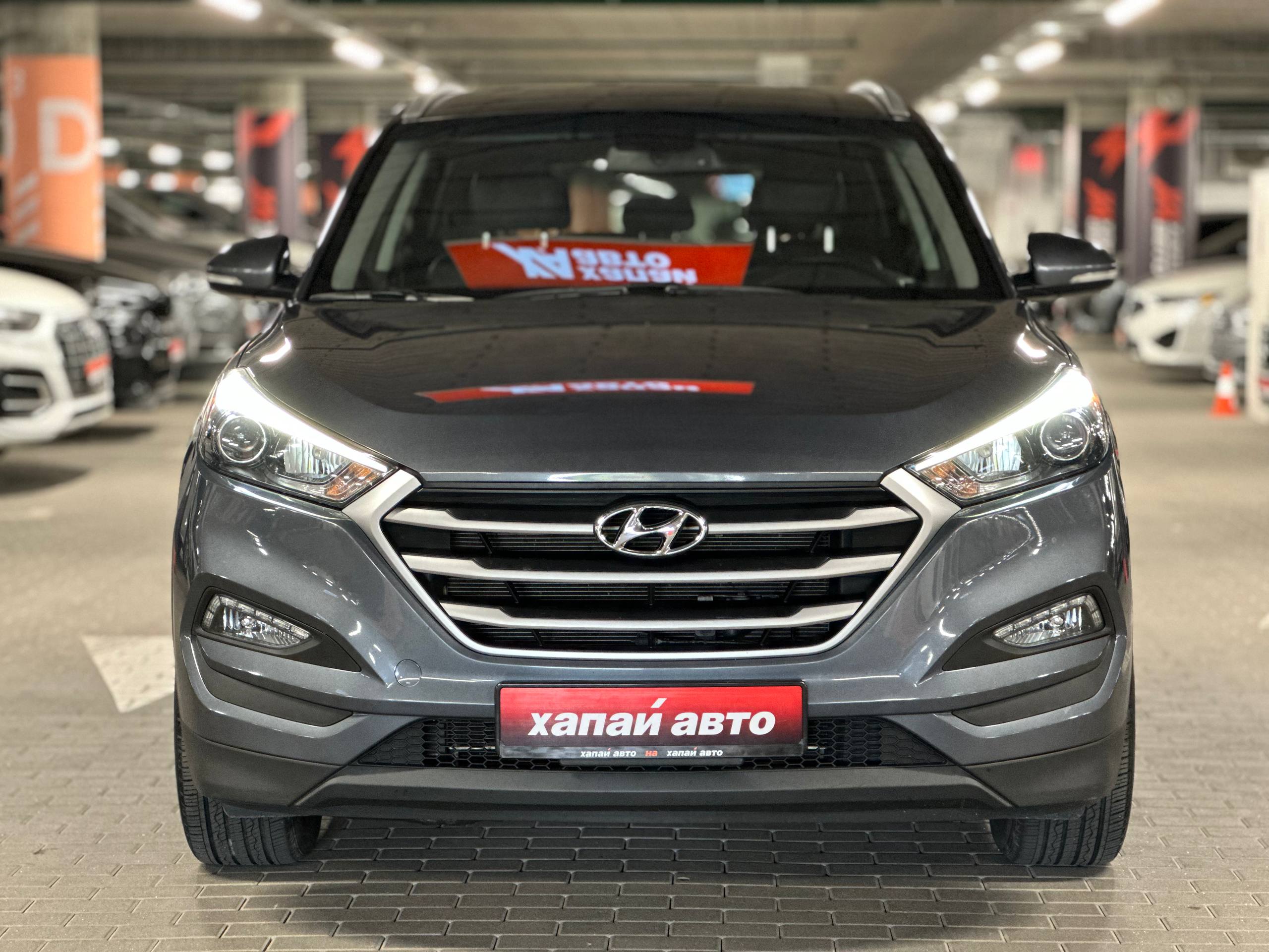 Hyundai-0