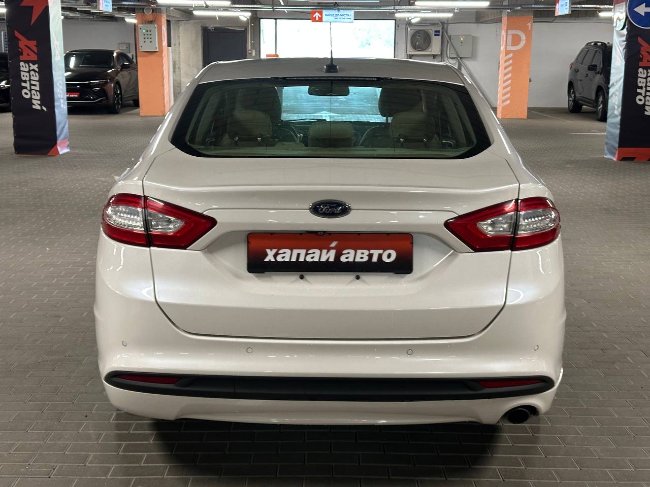 Ford-0