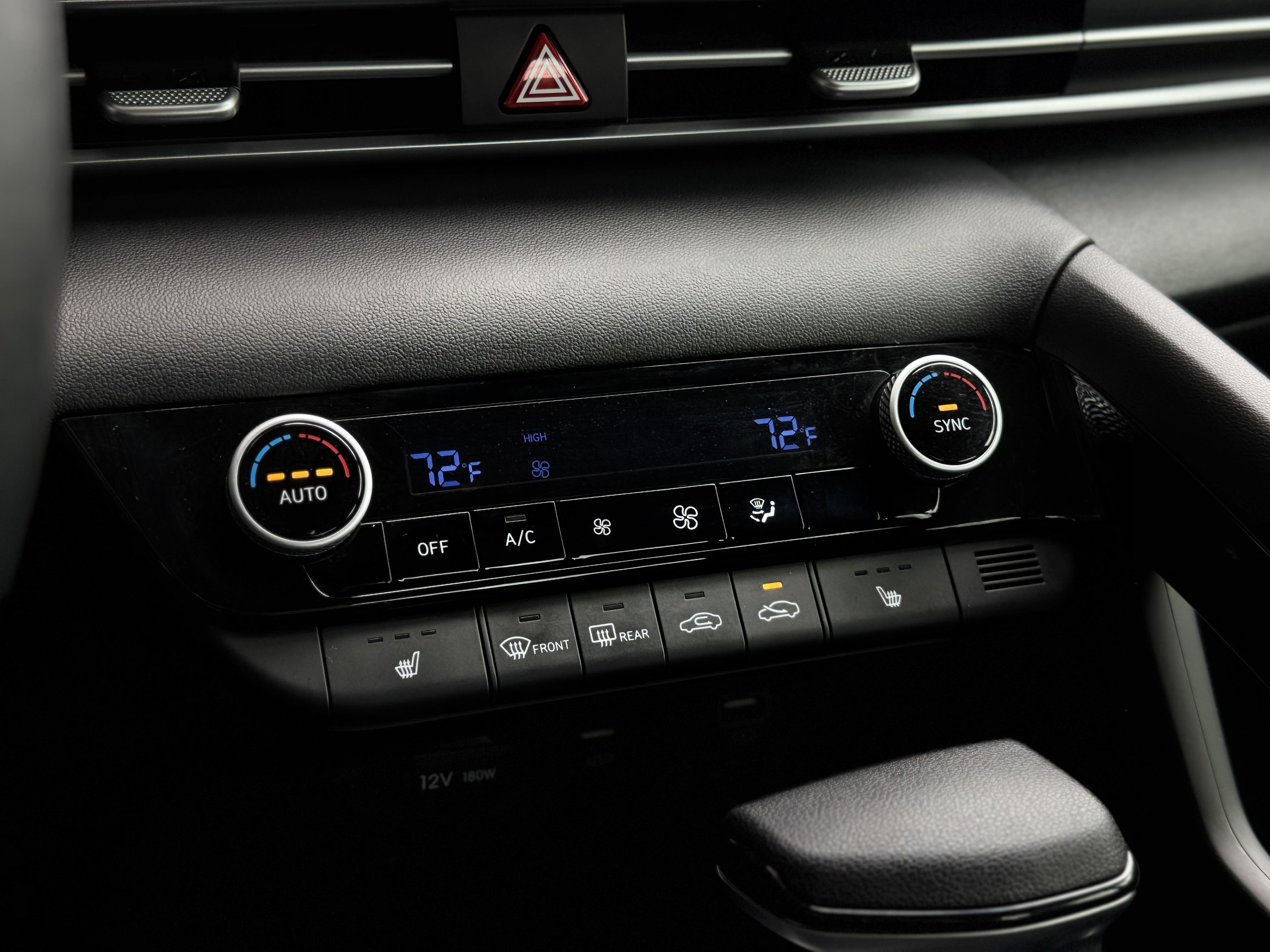 Hyundai-2