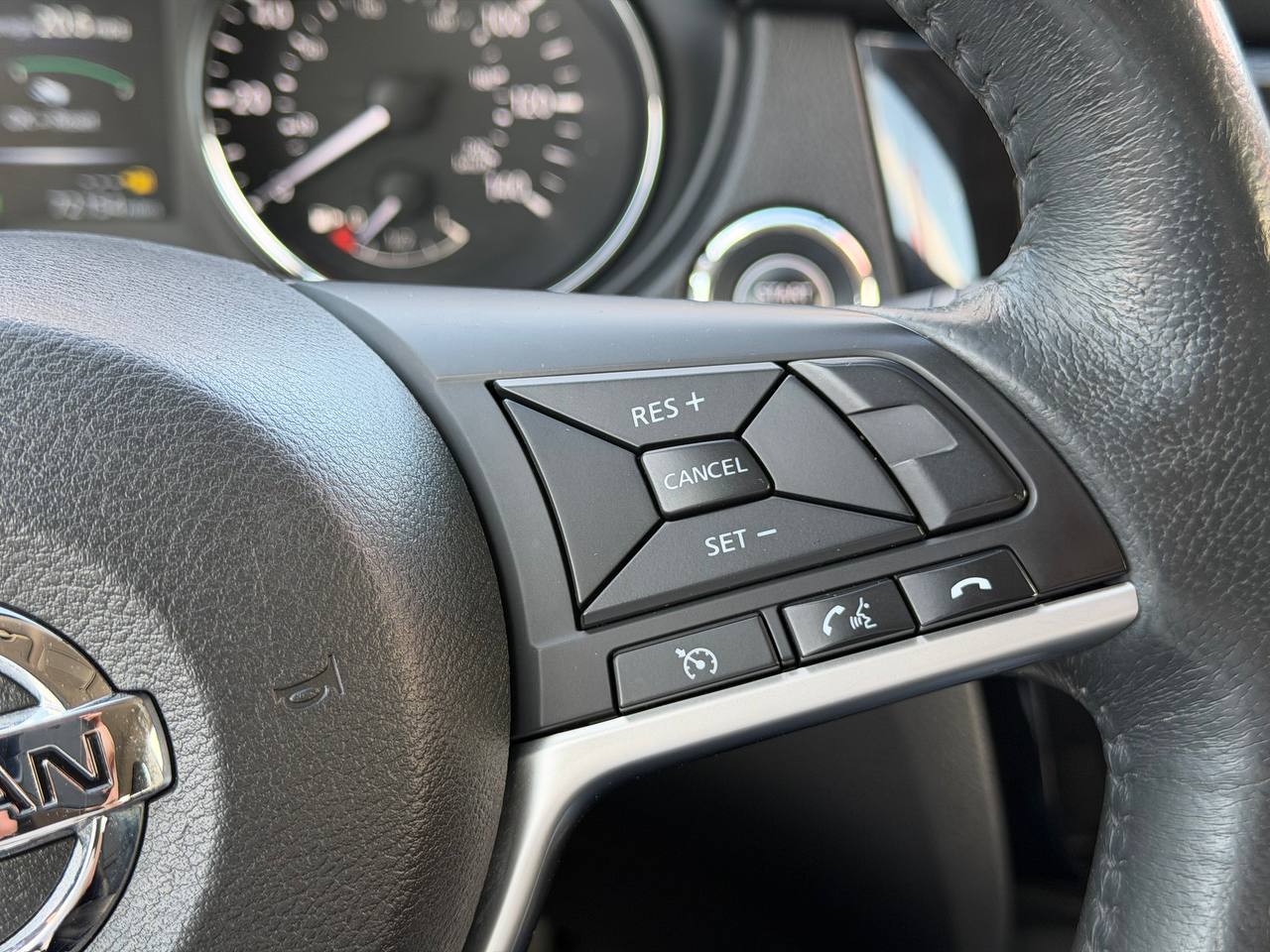 Nissan-16