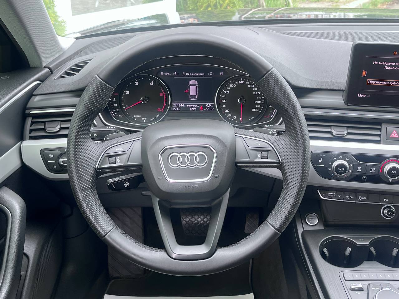Audi-14