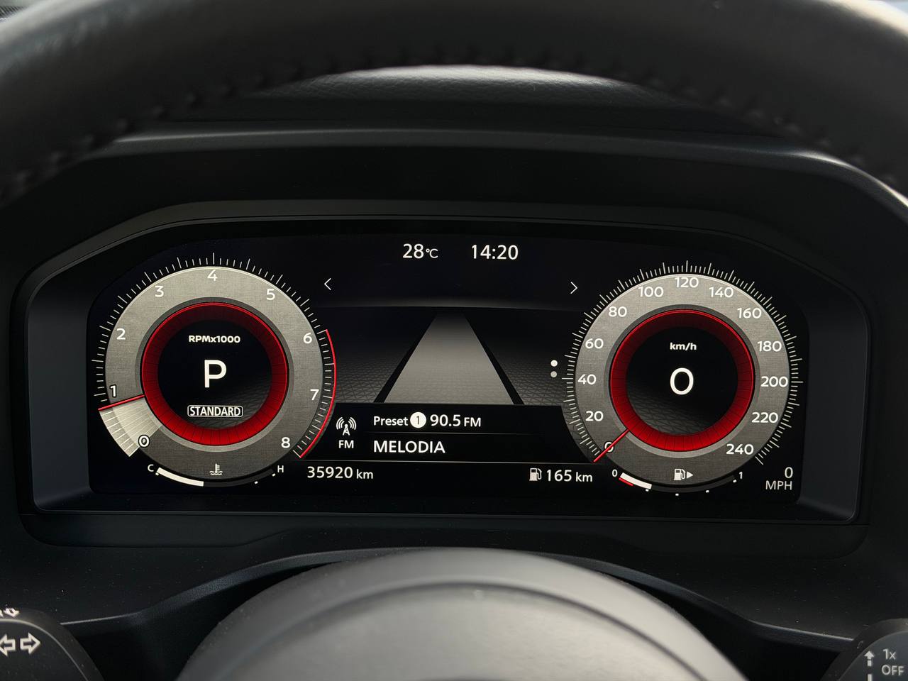 Nissan-6