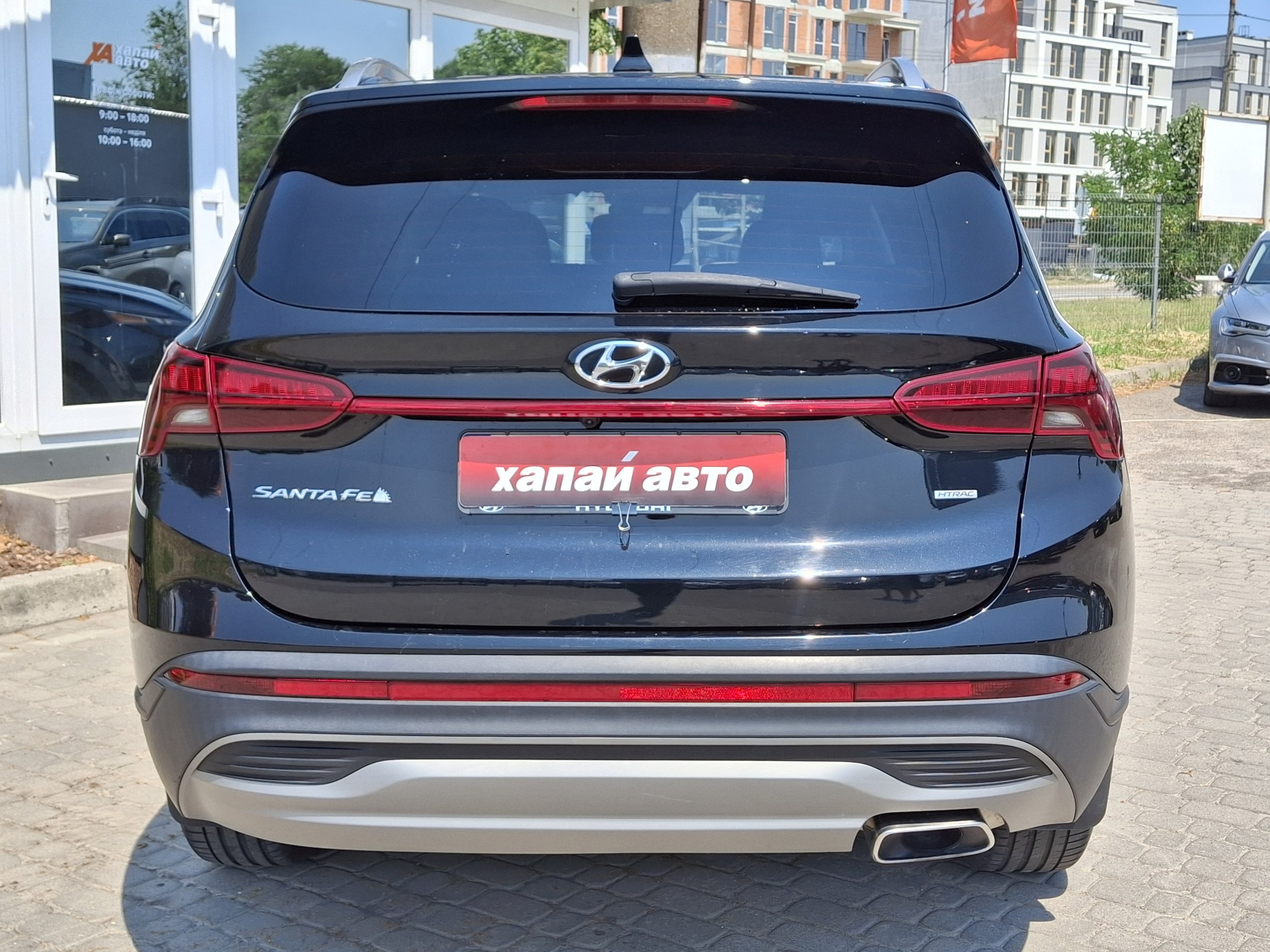 Hyundai-10