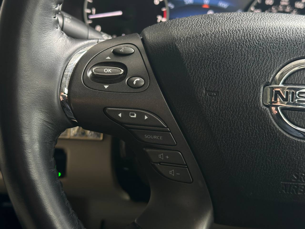 Nissan-6