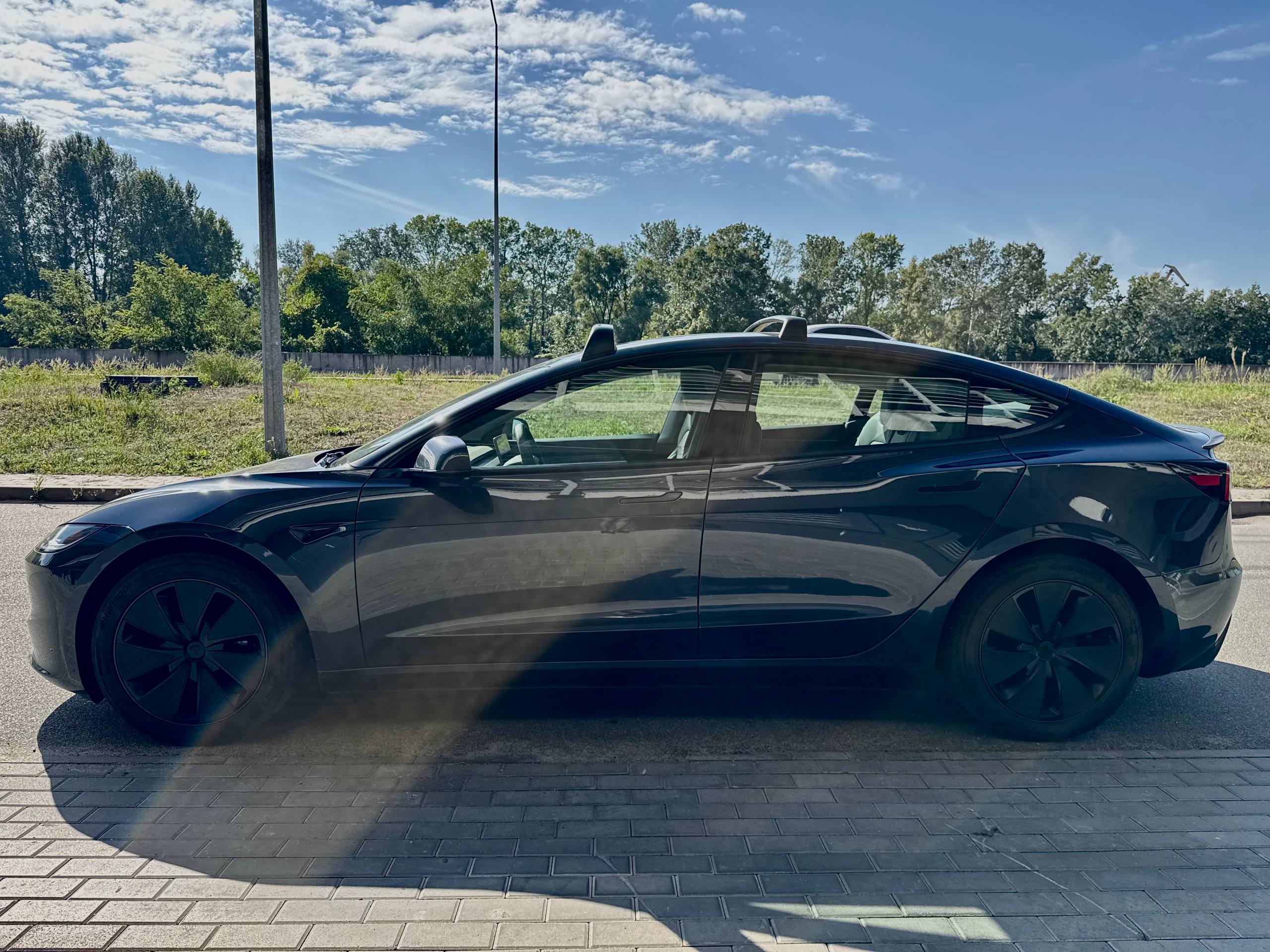 Tesla-11