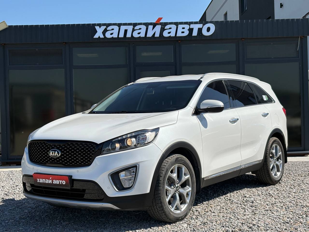 Kia-25