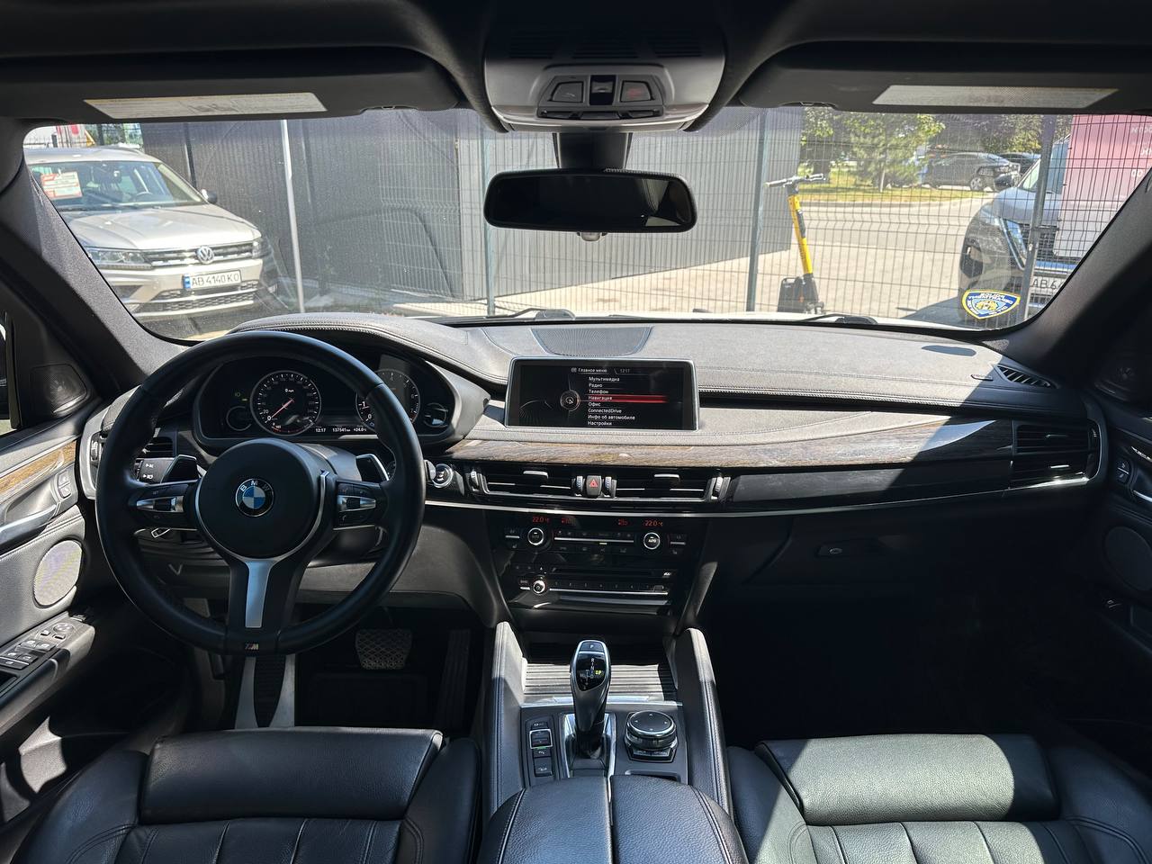 BMW-15