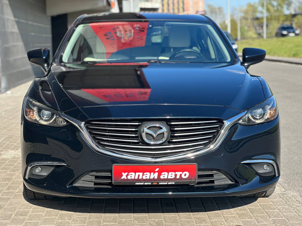 Mazda-0