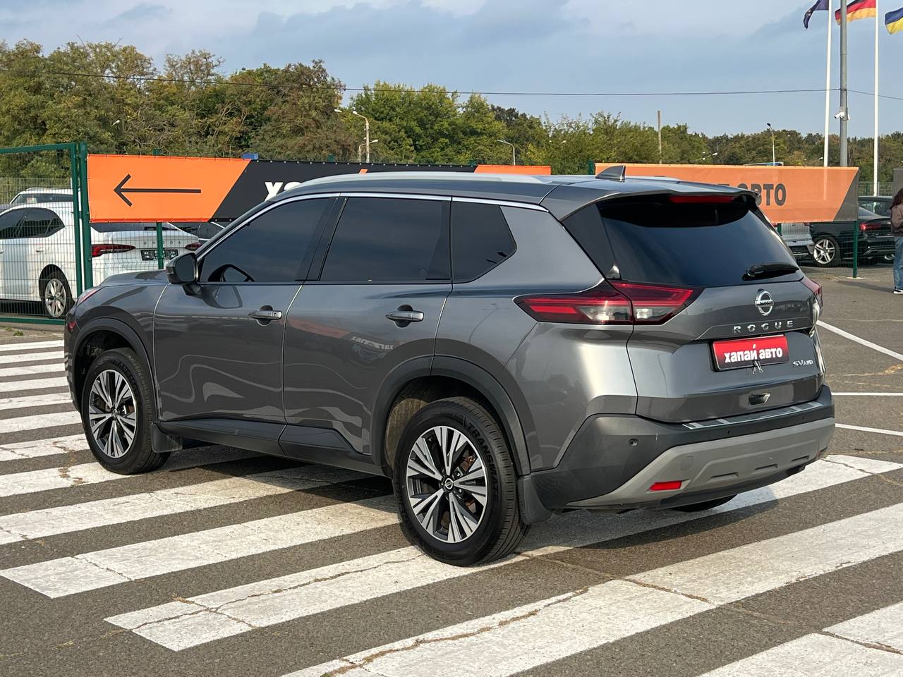Nissan-18