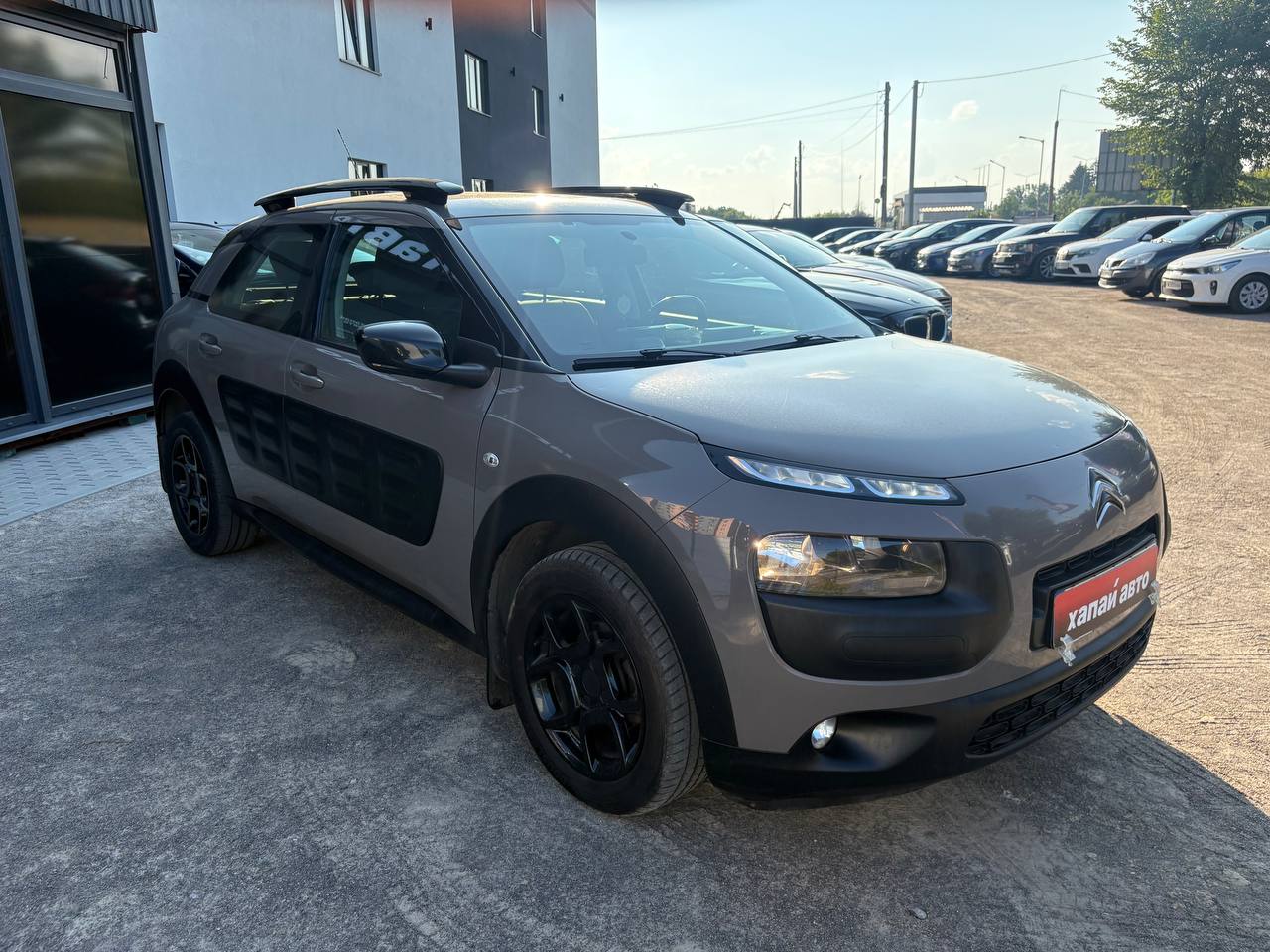 Citroen-10
