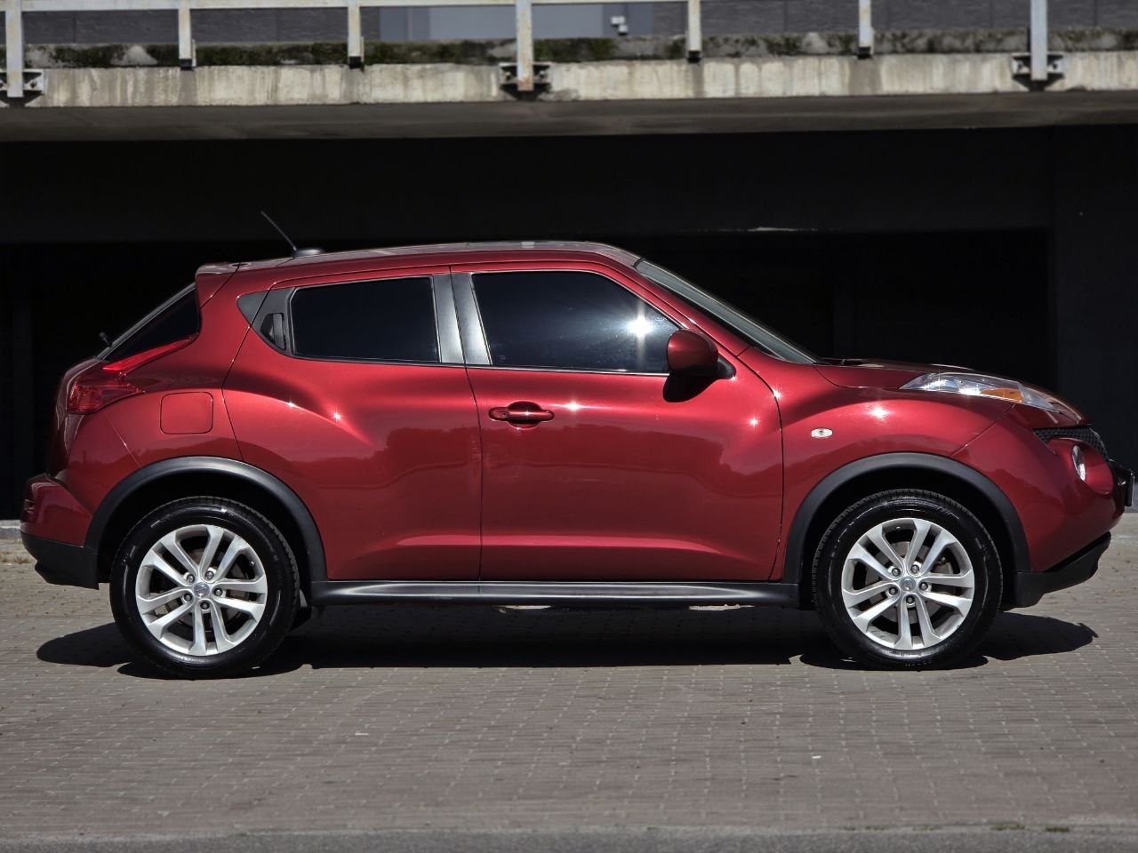 Nissan-7