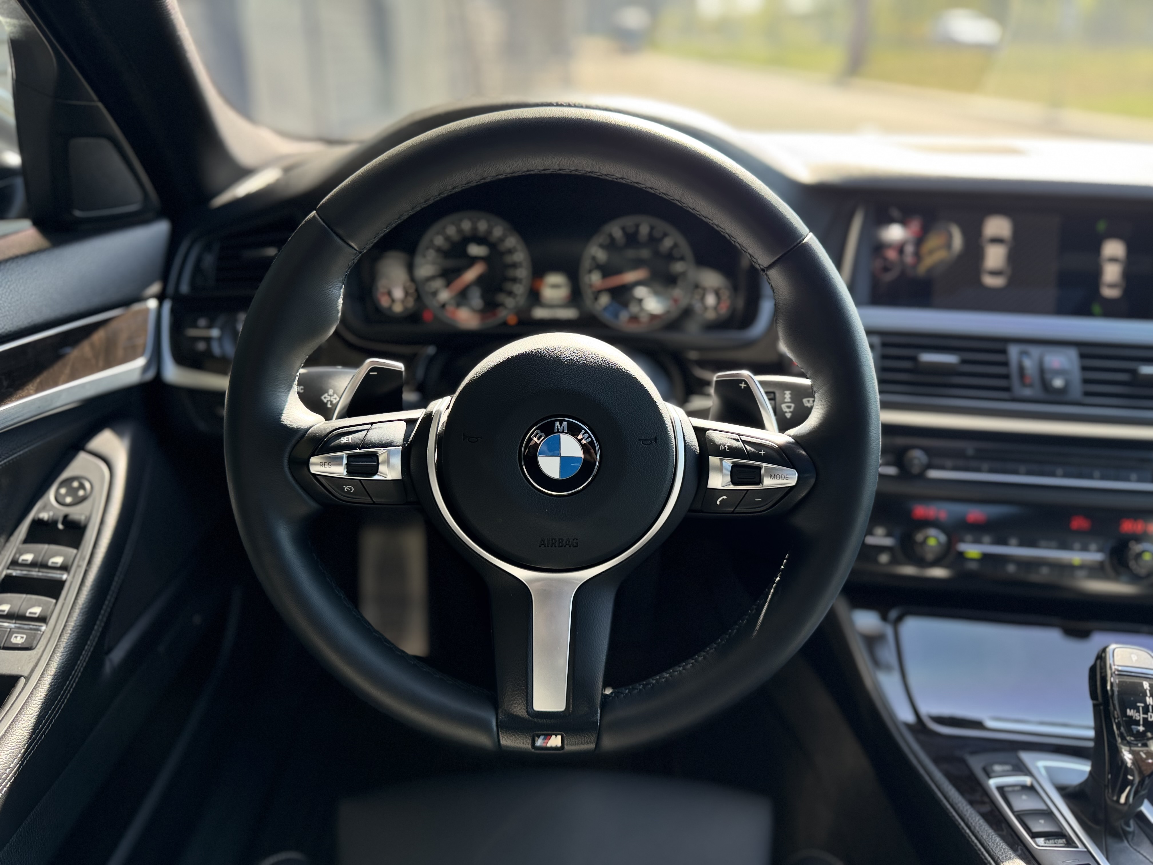 BMW-6