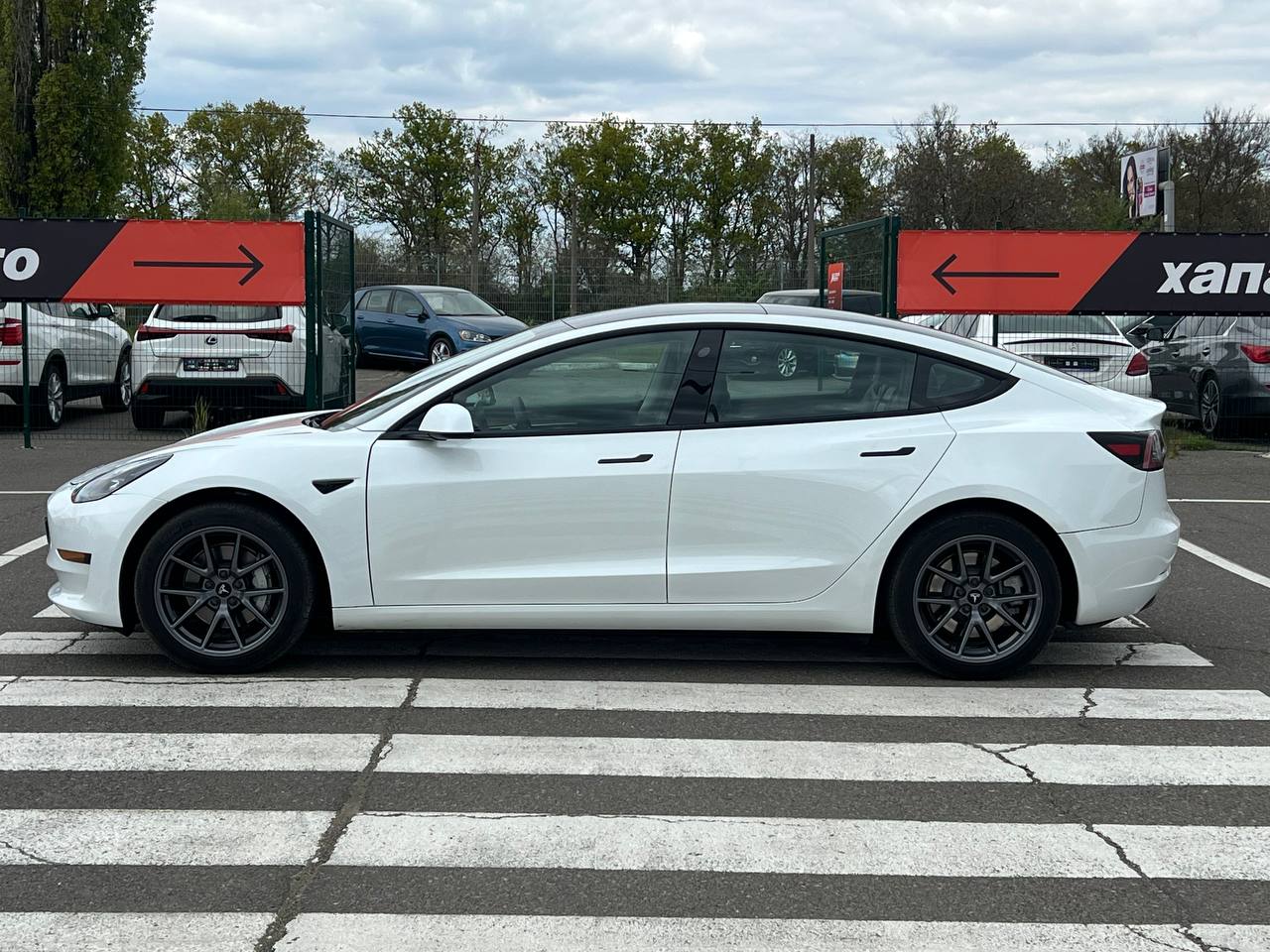 Tesla-17
