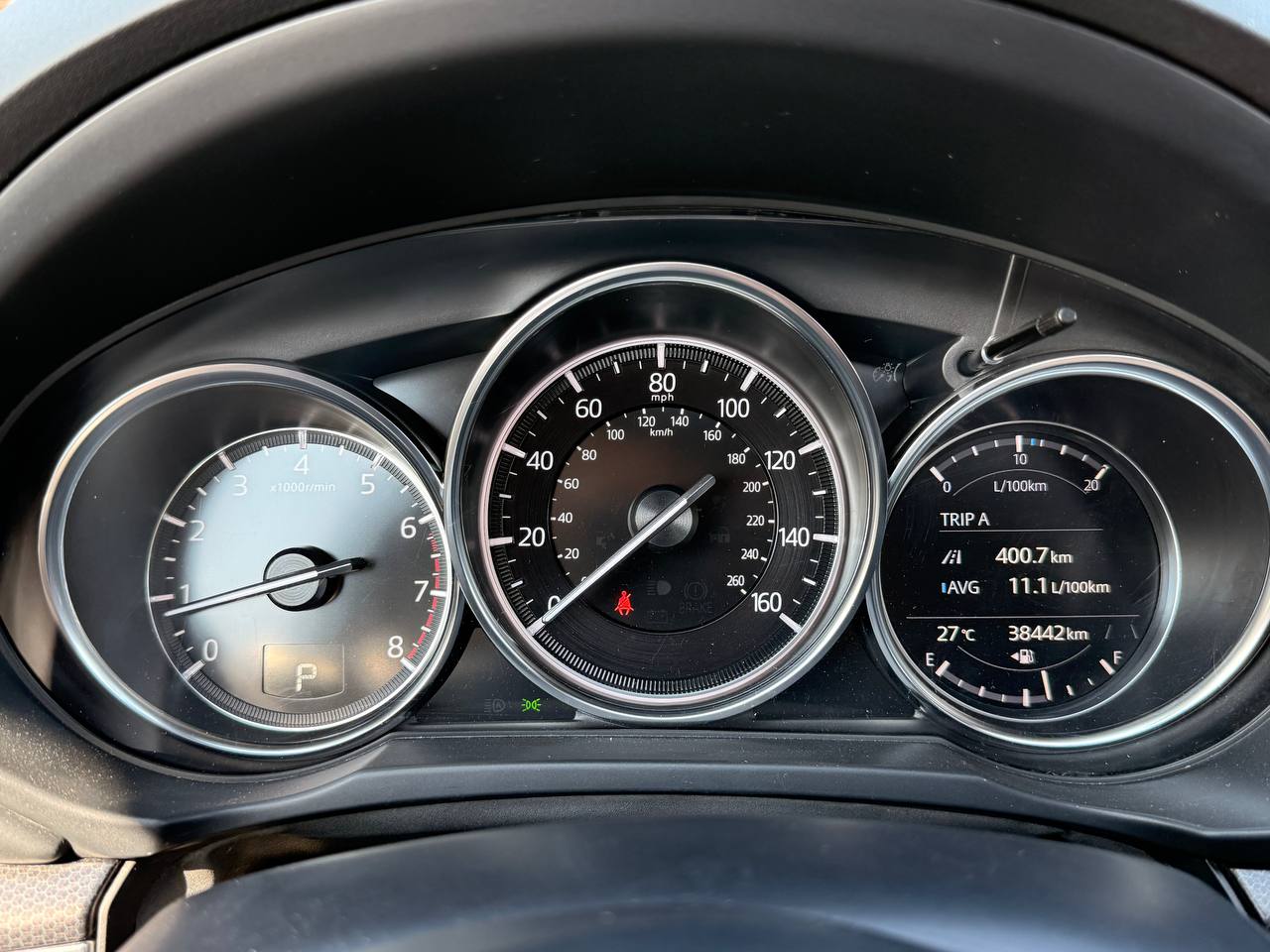 Mazda-13