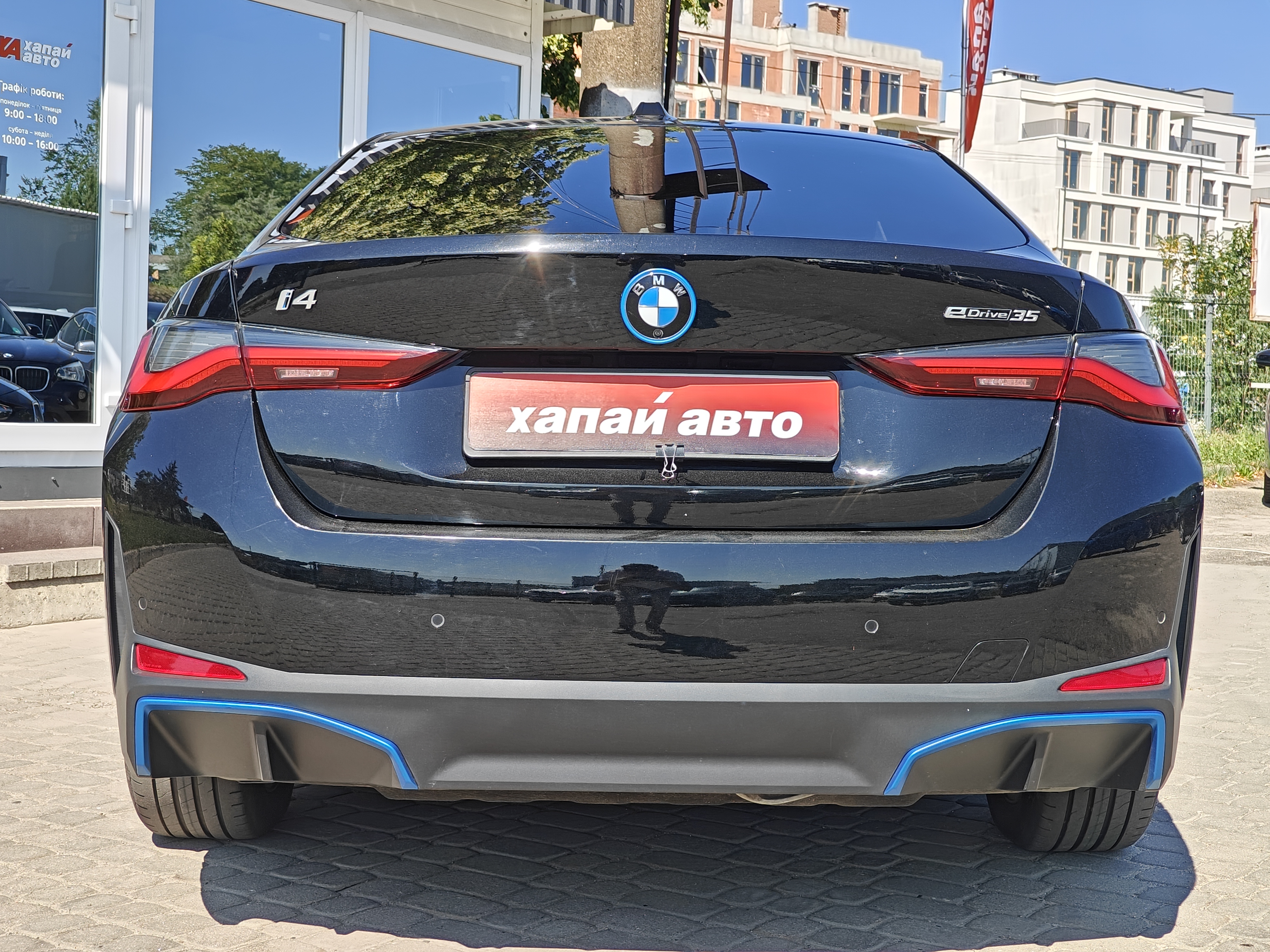 BMW-5