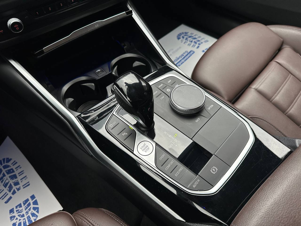 BMW-19
