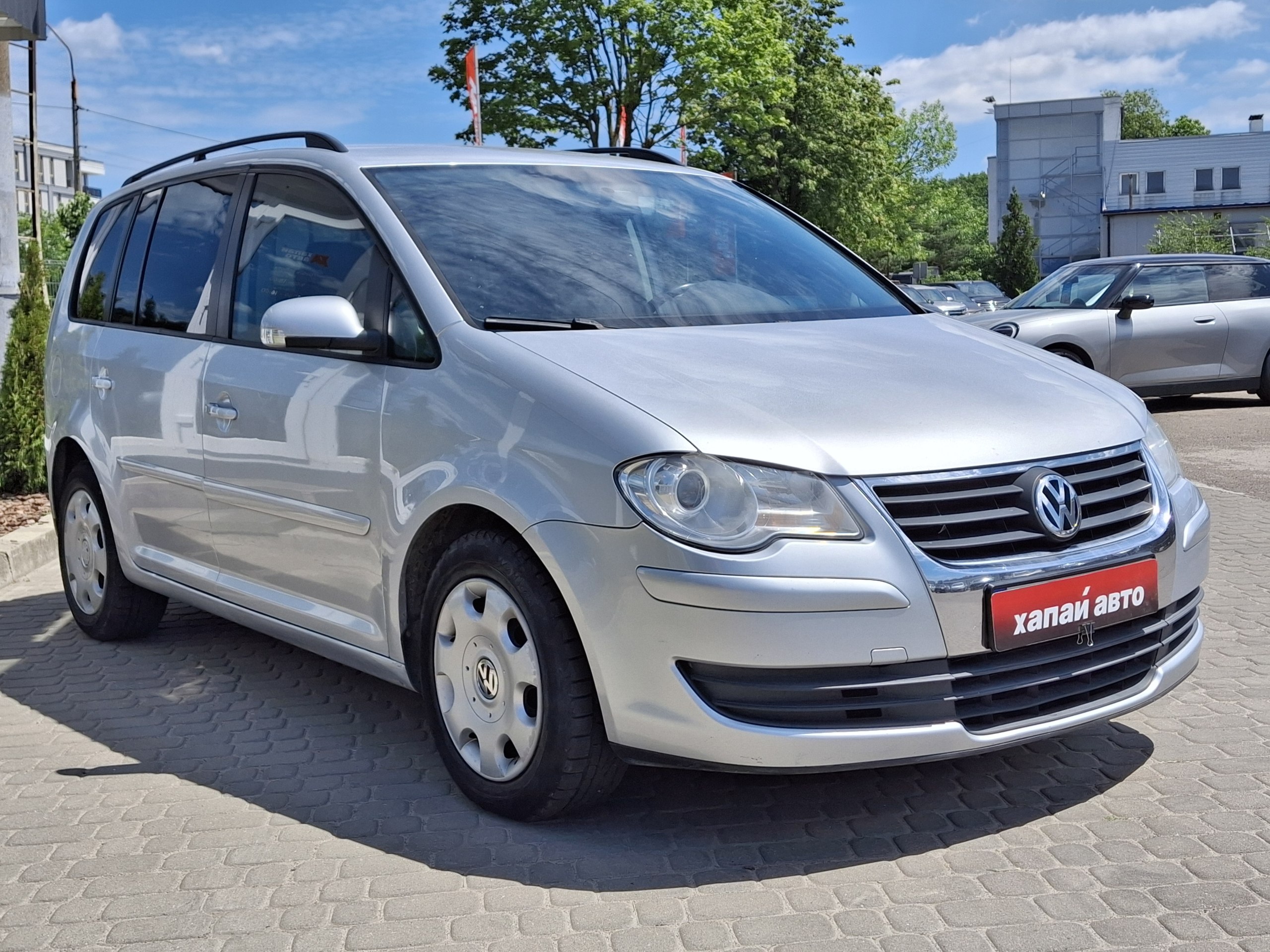 Volkswagen-15